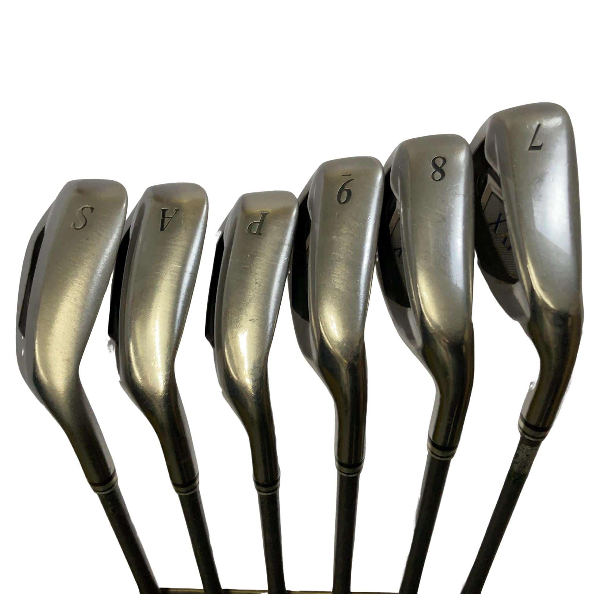 �w�w�h�n�i�Q�O�P�Q�j�@�U�r�i���{���F�U�{�Z�b�g�j