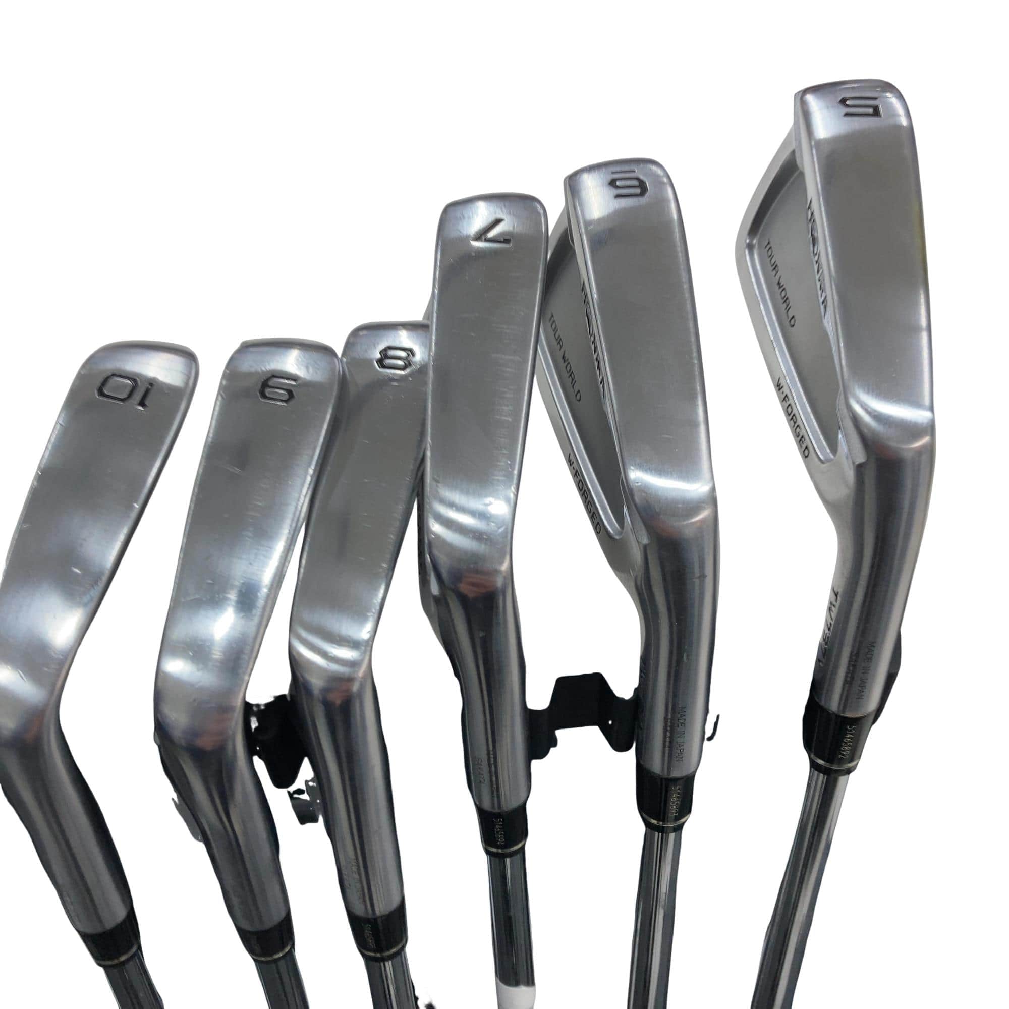 sntq@vnqkc@svVRVu@Uri{FU{Zbgj