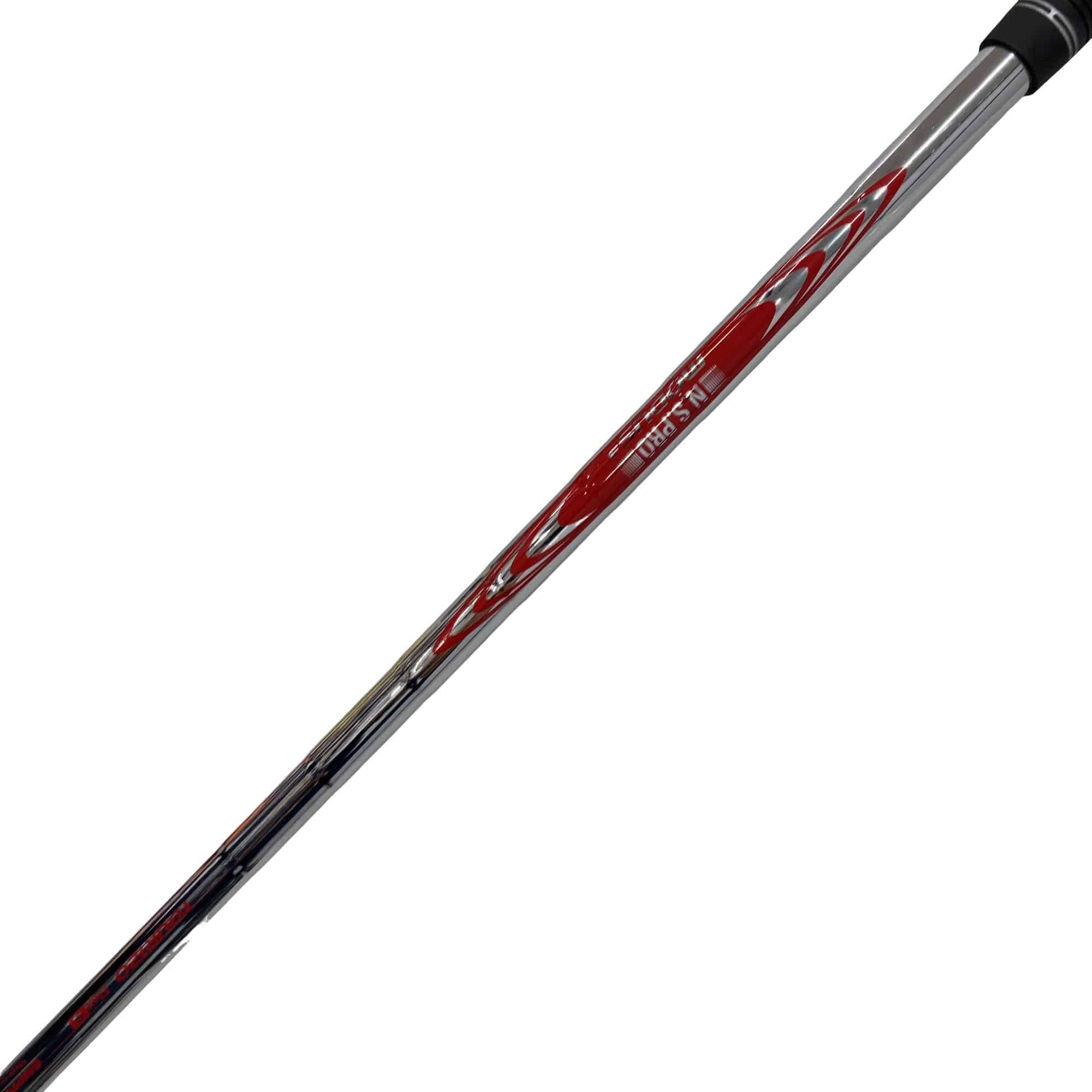 sntq@vnqkc@svVRVu@PP