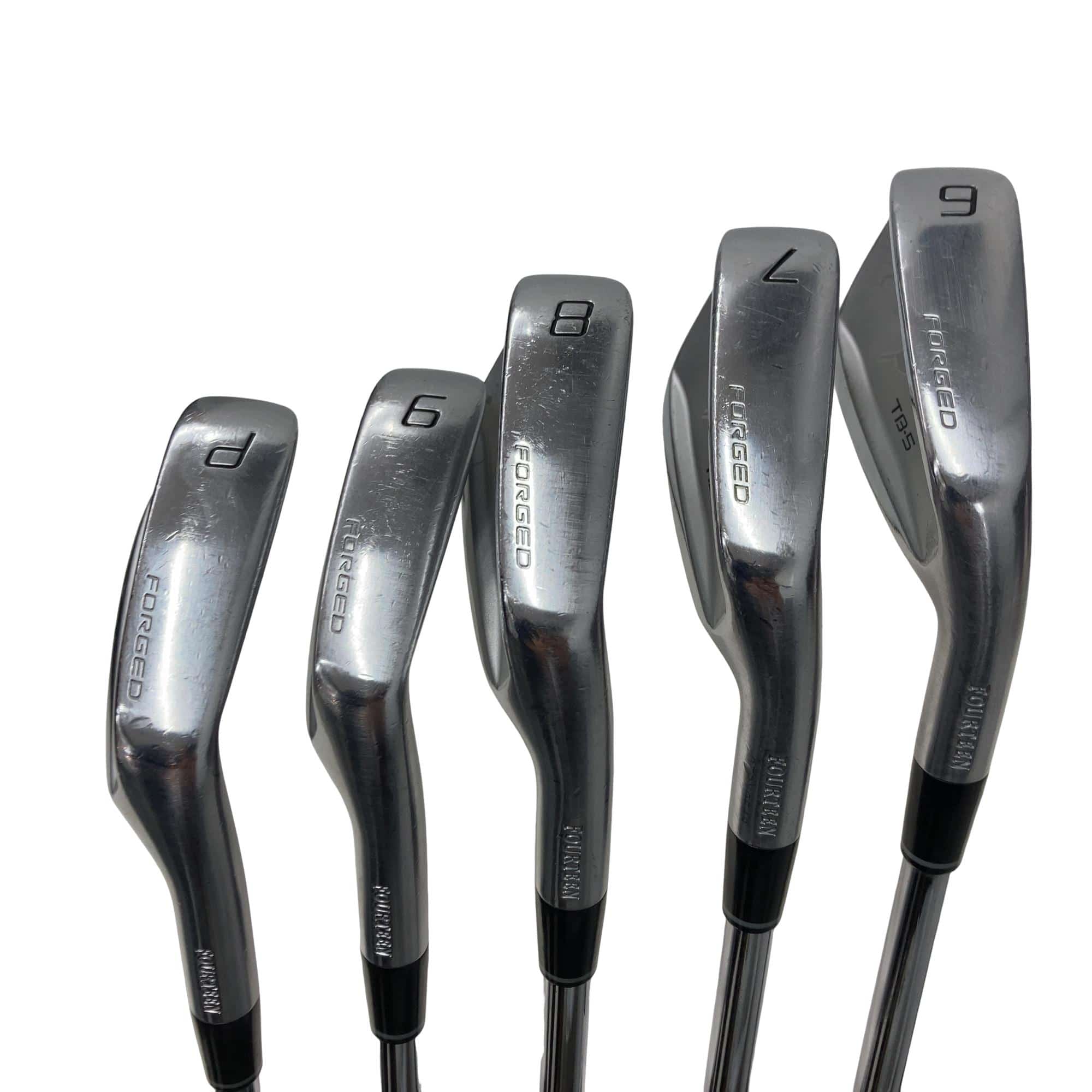 �s�a�|�T�@�e�n�q�f�d�c�@�T�r�i���{���F�T�{�Z�b�g�j