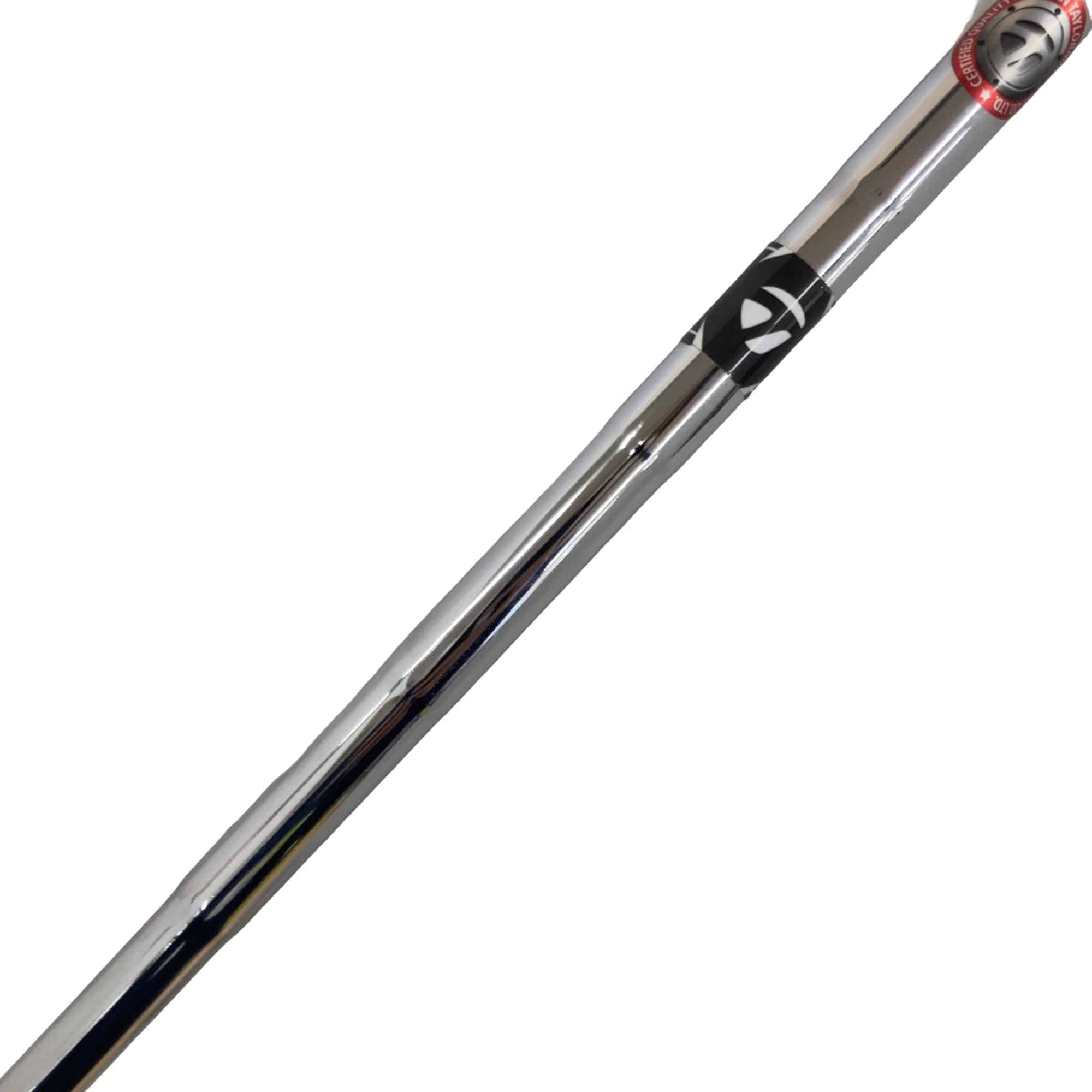 �s�o�@�s�q�t�r�r�@�a�P�s�g�@�R�R�C���`