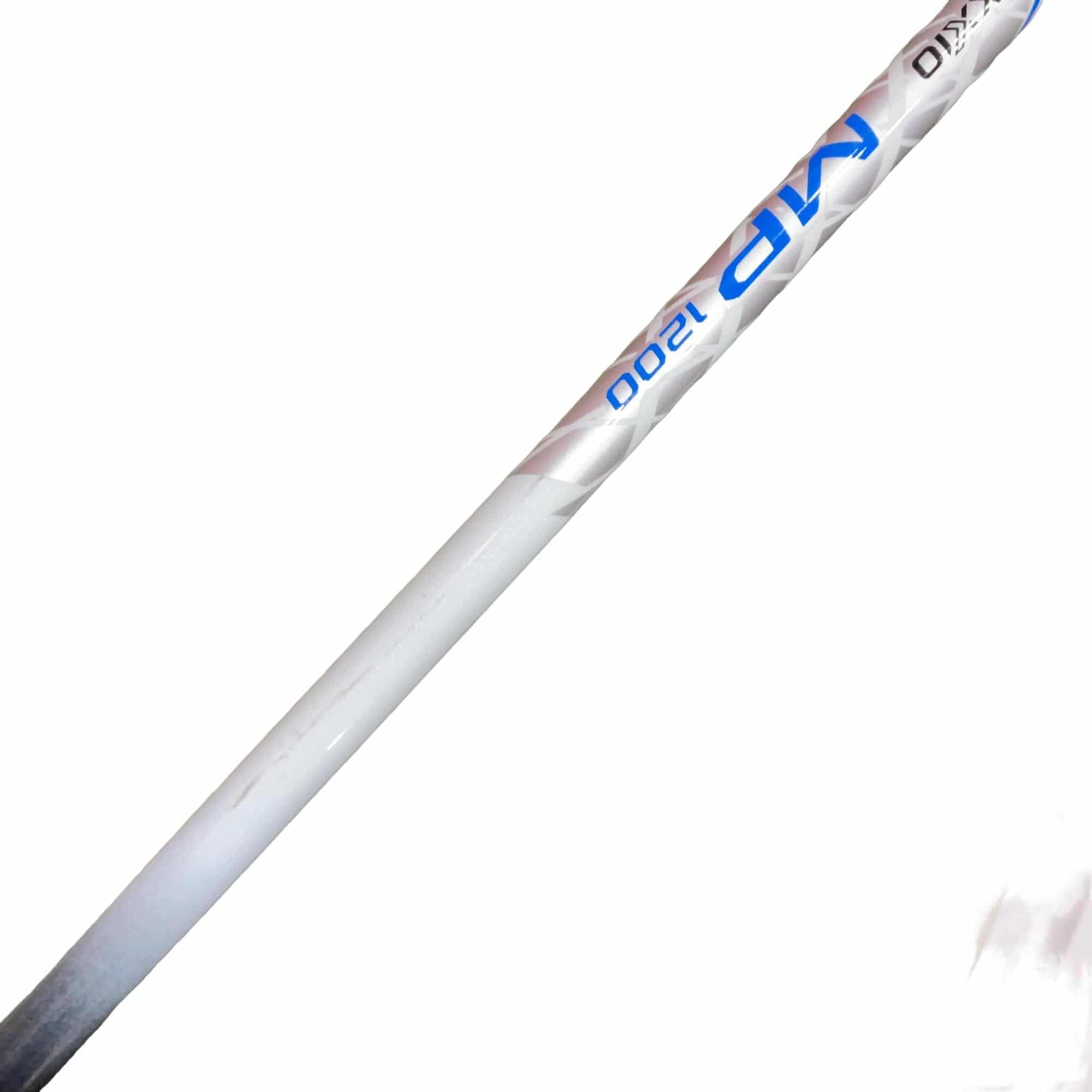 �w�w�h�n�i�Q�O�Q�Q�j�@�g�U