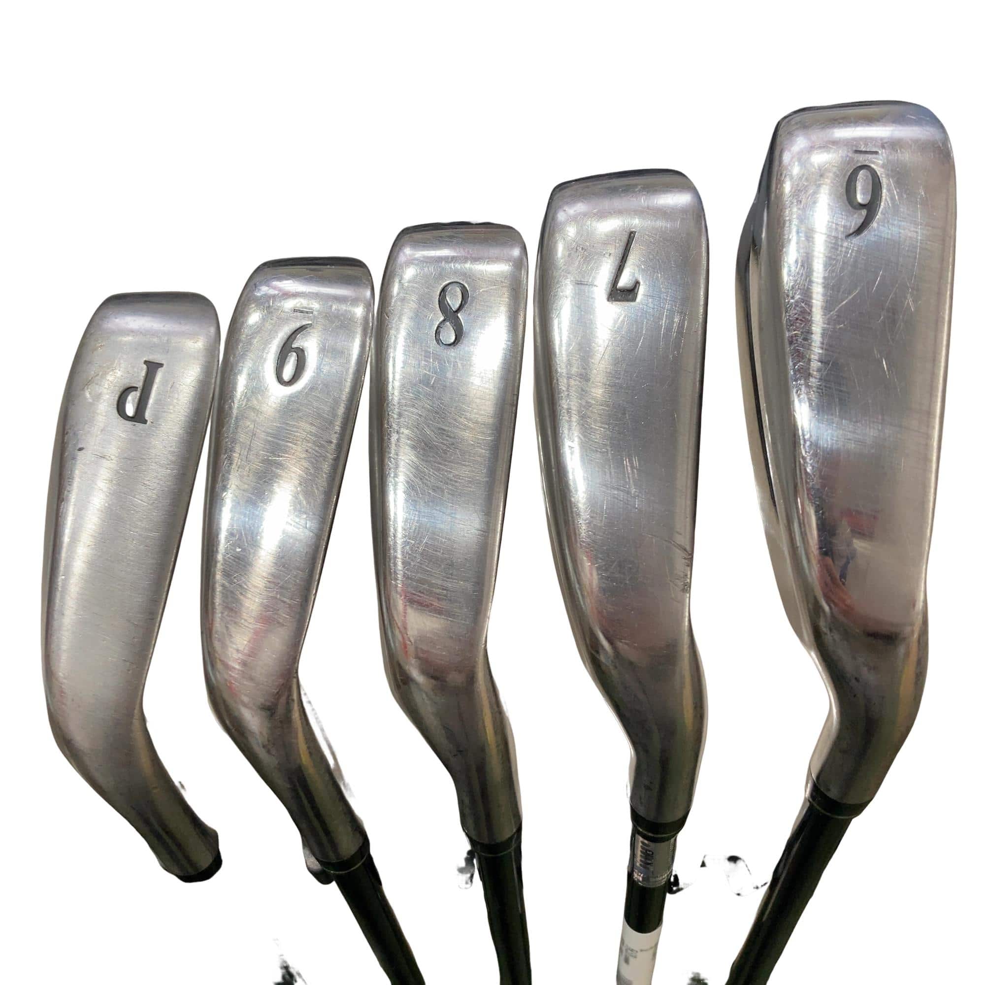 �w�w�h�n�i�Q�O�Q�Q�j�@�T�r�i���{���F�T�{�Z�b�g�j