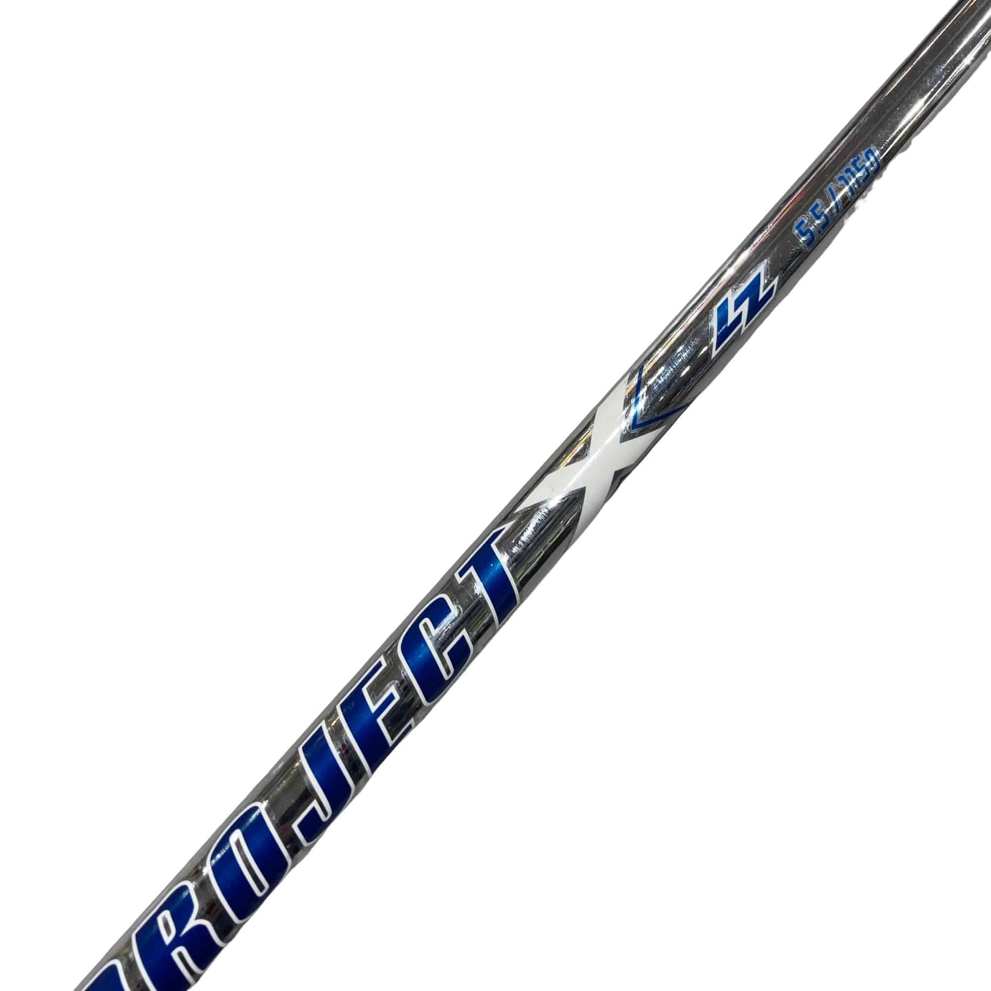 d@fnke@i@vdcfd@cuq@f@TQ°