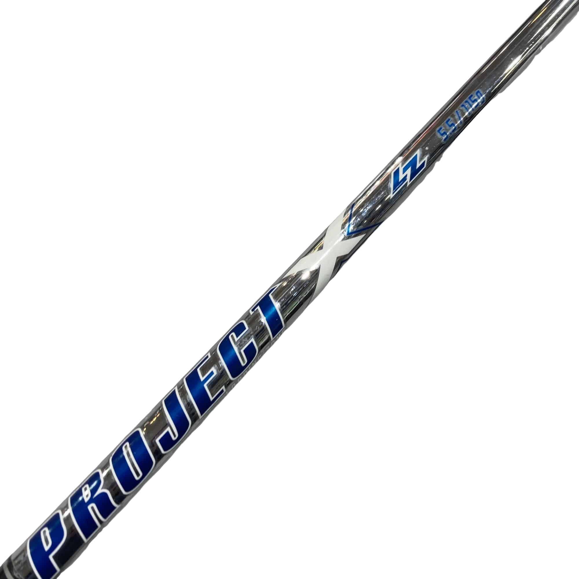 d@fnke@i@vdcfd@cuq@k@TW°