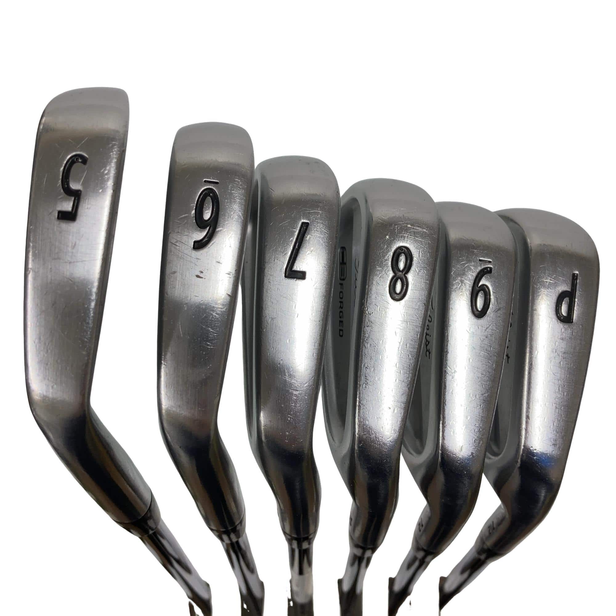 s@ba@VPQ@Uri{FU{Zbgj