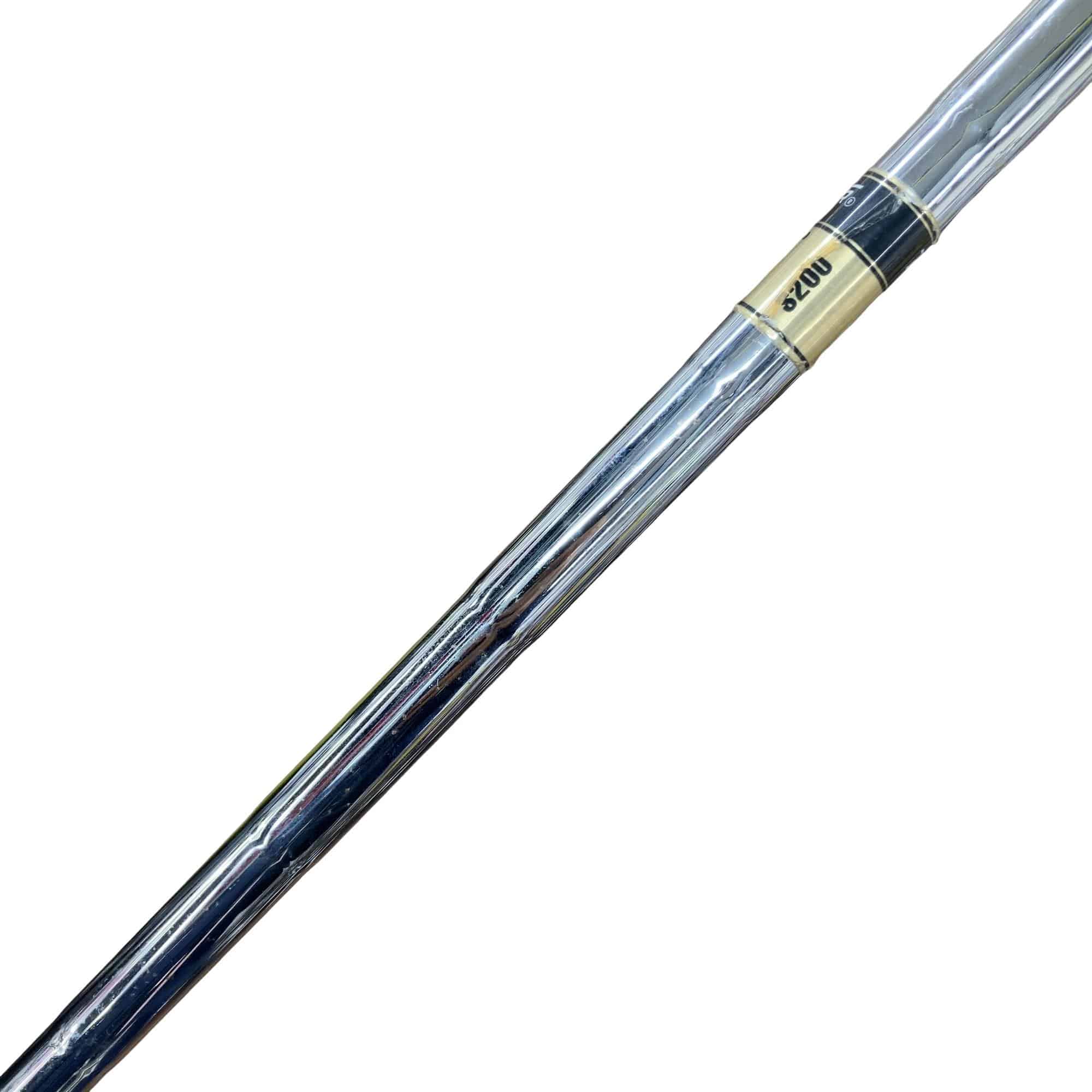 �u�n�j�d�x�@�r�o�h�m�@�l�h�k�k�d�c�@�r�l�U�@�c�A�[�N�����@�T�W°�^�P�Q°�j