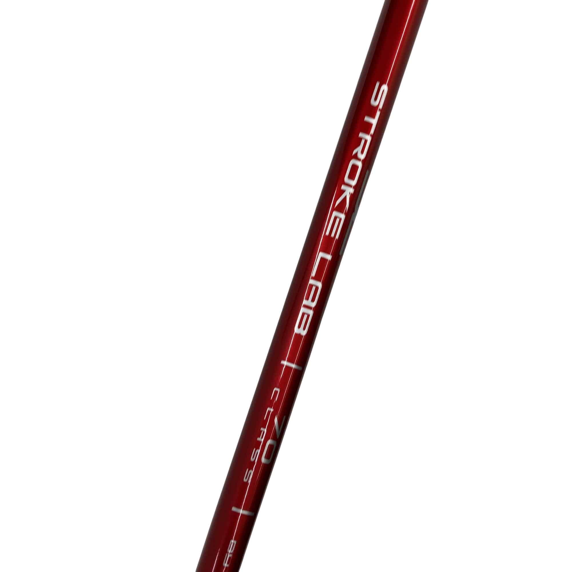 �v�g�h�s�d�@�g�n�s�@�u�d�q�r�`�@�r�d�u�d�m�@�R�S�C���`