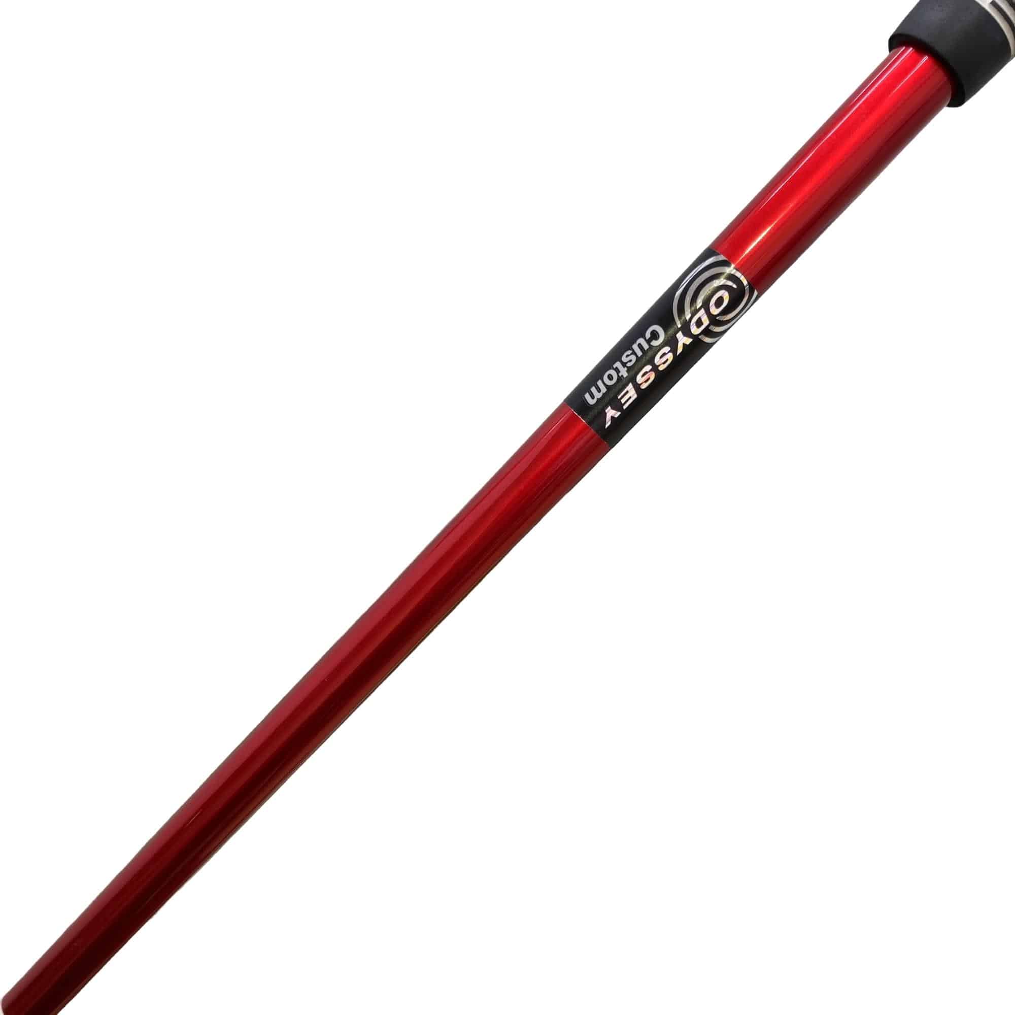 vghsd@gns@nf@QliJX^j