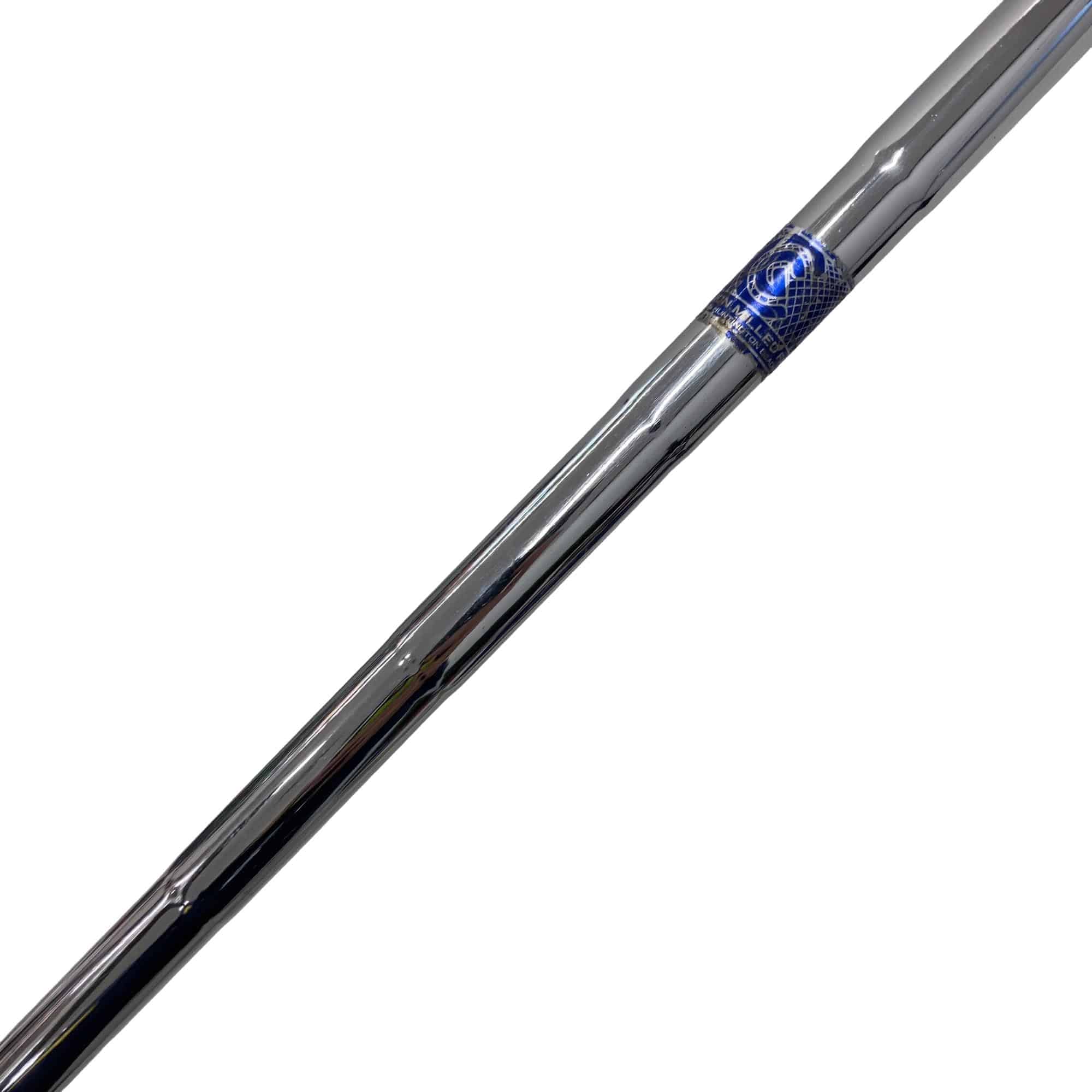 �b�����������������@�g�t�m�s�h�m�f�s�n�m�@�a�d�`�b�g�@�b�n�k�k�d�b�s�h�n�m�@�U�@�R�S�C���`