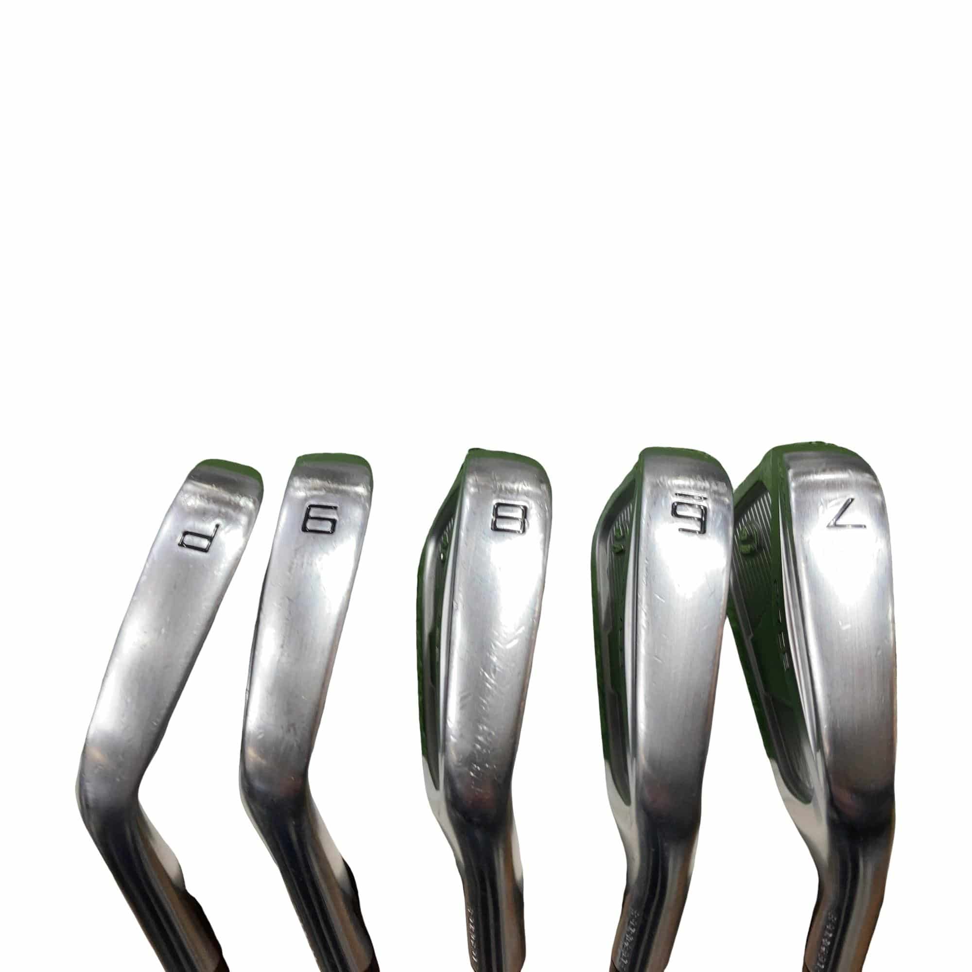 �s�����������@�l�������@�o�E�V�b�a�i�Q�O�Q�S�j�@�T�r�i���{���F�T�{�Z�b�g�j