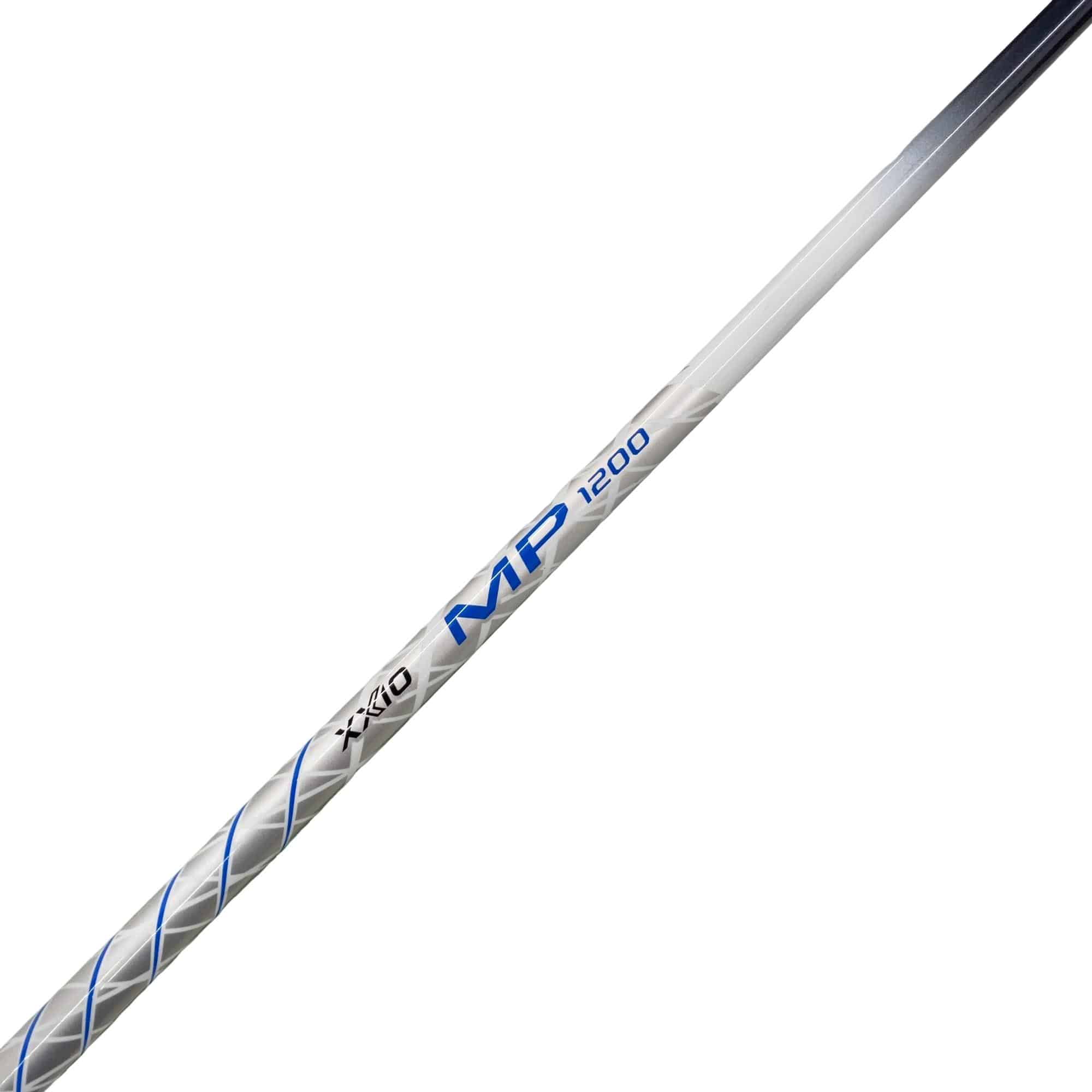 �w�w�h�n�i�Q�O�Q�Q�j�@�P�O�D�T°