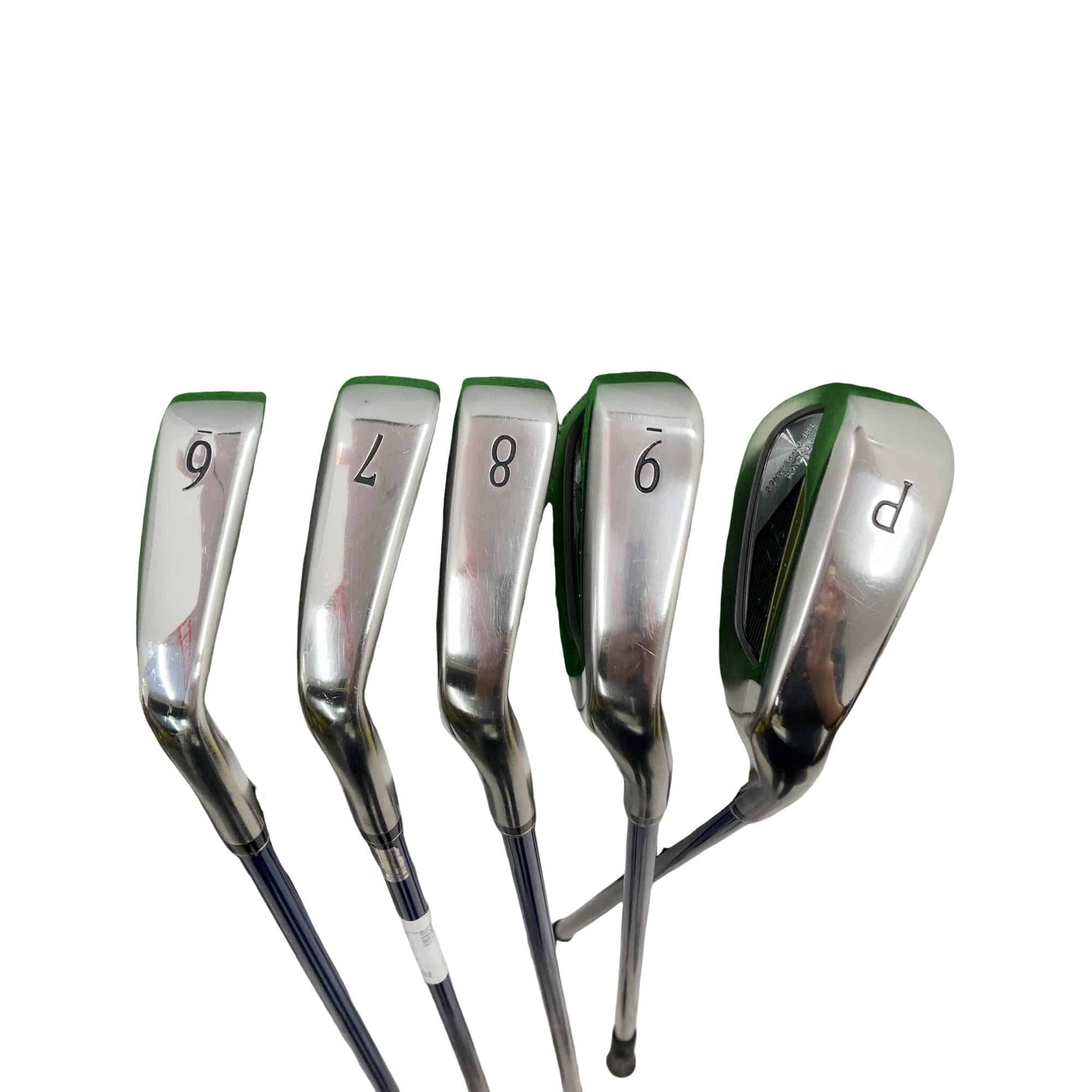 �w�w�h�n�i�Q�O�Q�S�j�@�T�r�i���{���F�T�{�Z�b�g�j