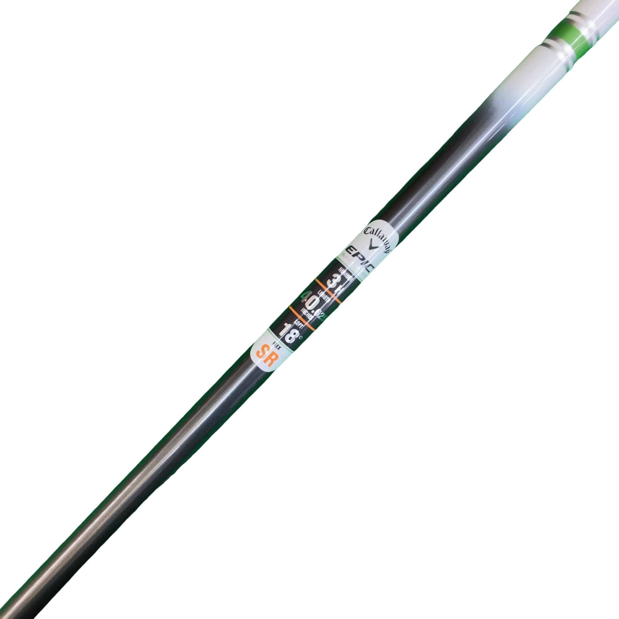 dohb@rtodq@gxaqhc@tR