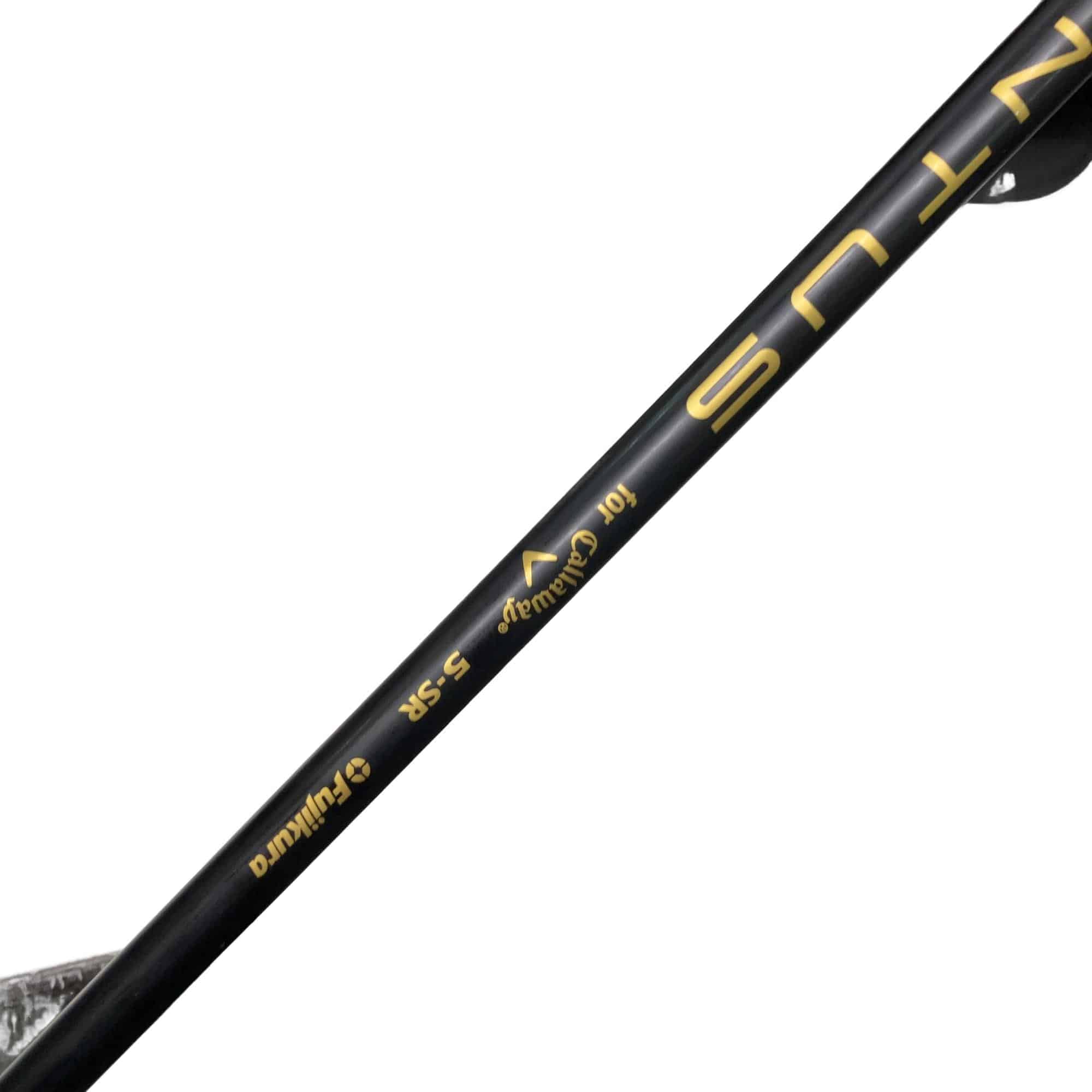 qnftd@rs@l`w@c@PODT°