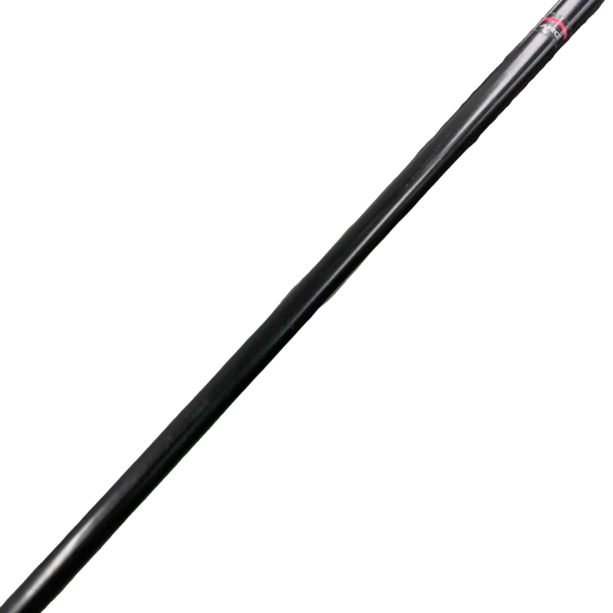 okc@oqhld@sxmd@S@RSC`