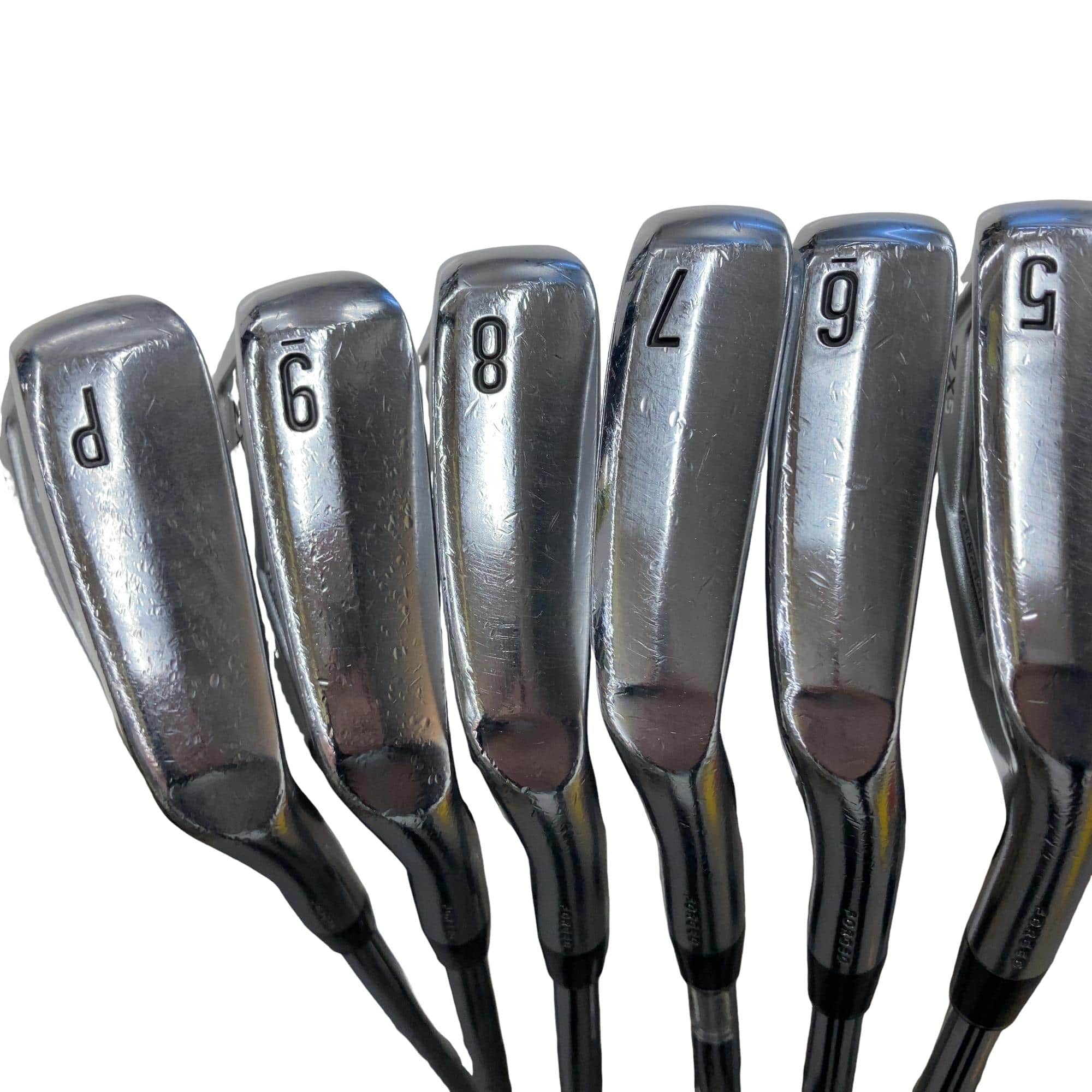 �r�q�h�w�n�m�@�y�w�T�@�l���@�h�h�@�U�r�i���{���F�U�{�Z�b�g�j