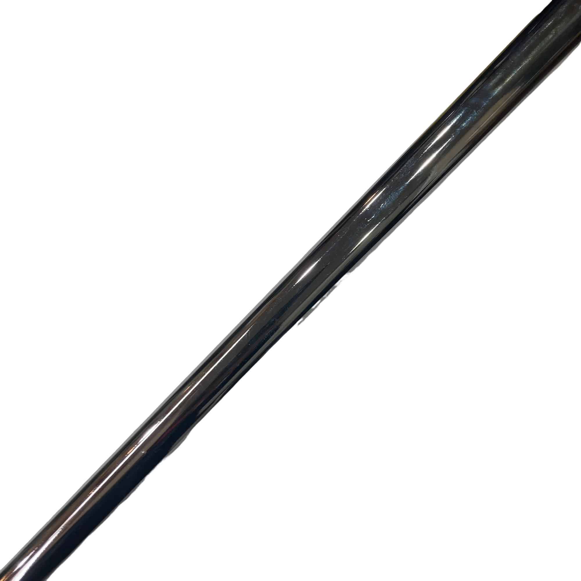 o@r`unm`@qdu@QDO@RSC`