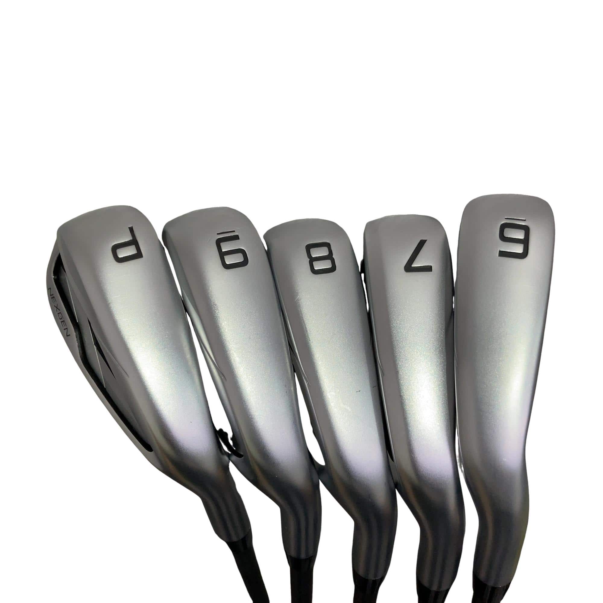 �m�d�w�f�d�m�@�m�r�Q�P�O�@�T�r�i���{���F�T�{�Z�b�g�j