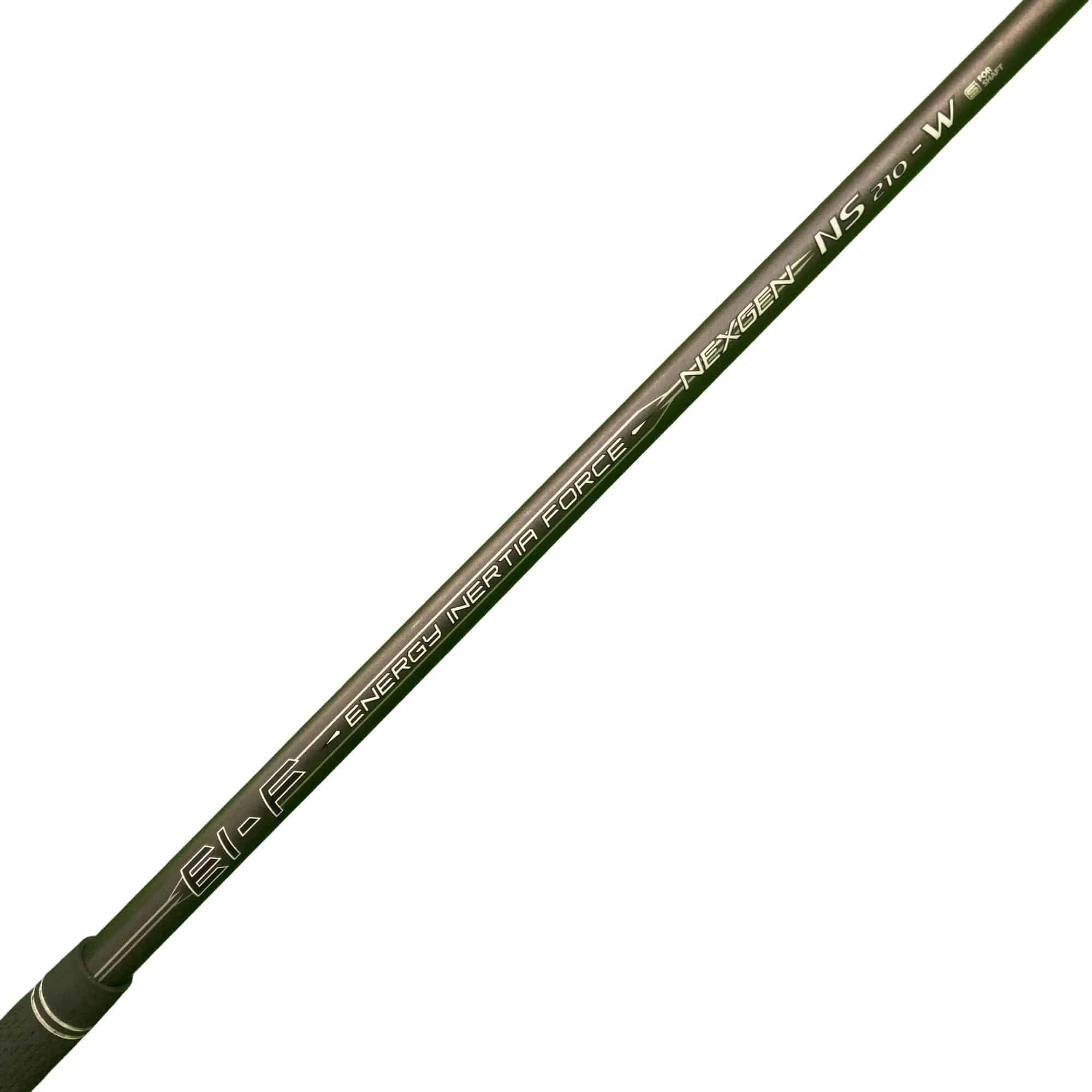 mdwfdm@enqfdc@vdcfdiQOQQj@SW°^PO°