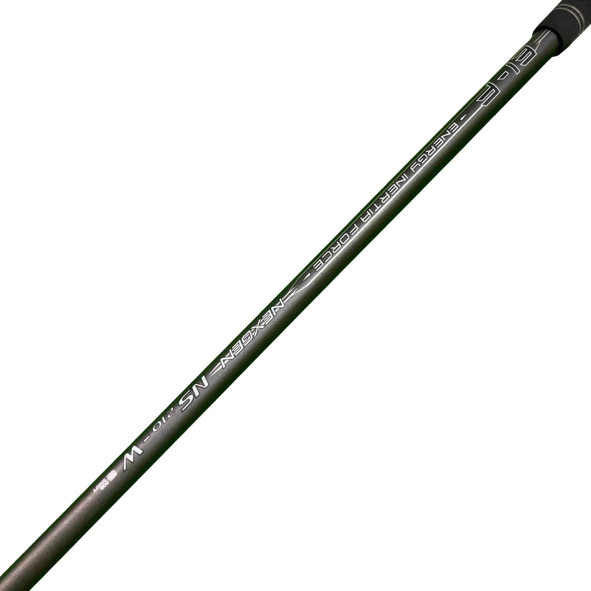 mdwfdm@enqfdc@vdcfdiQOQQj@TU°^PP°