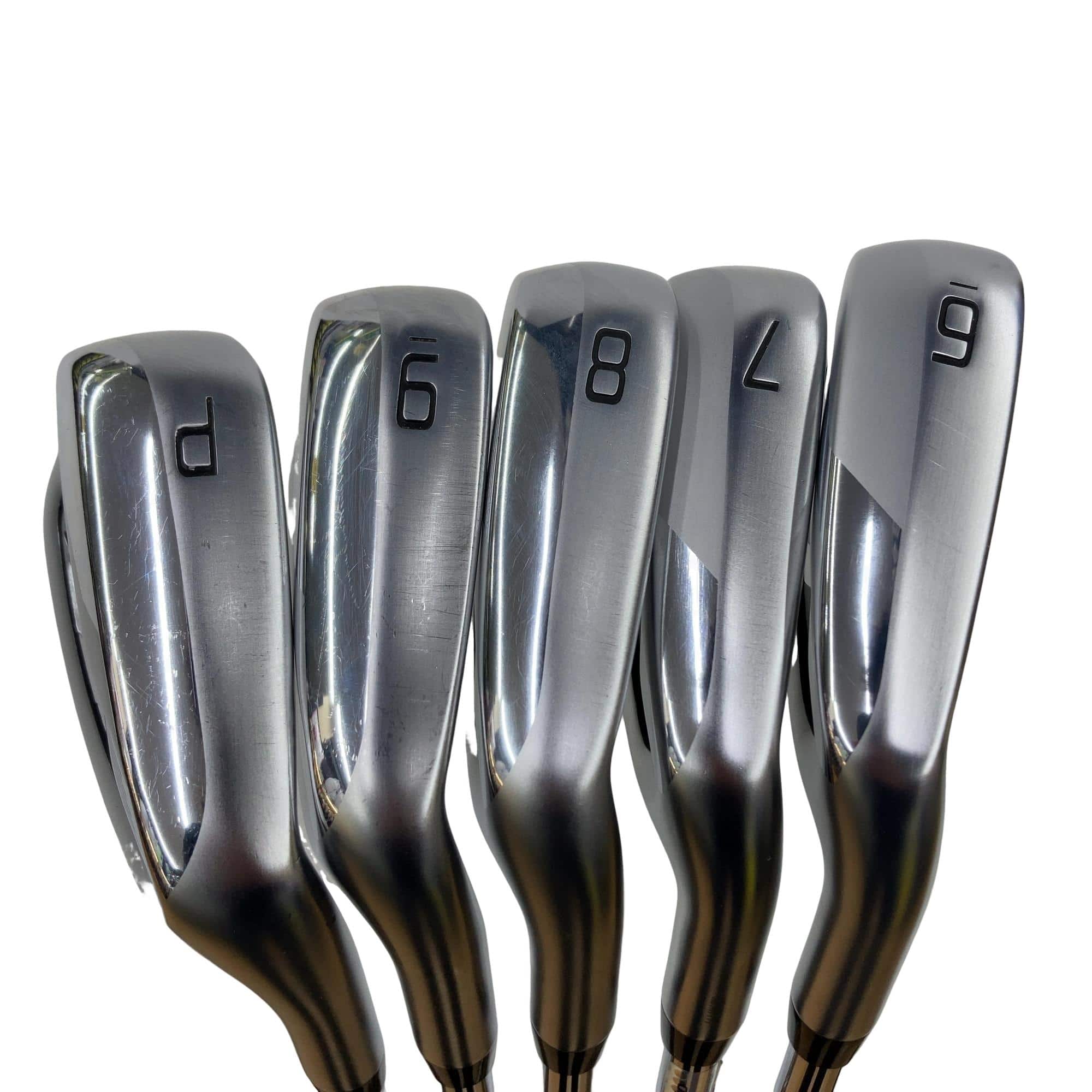 wwhniQOQSj@@Tri{FT{Zbgj