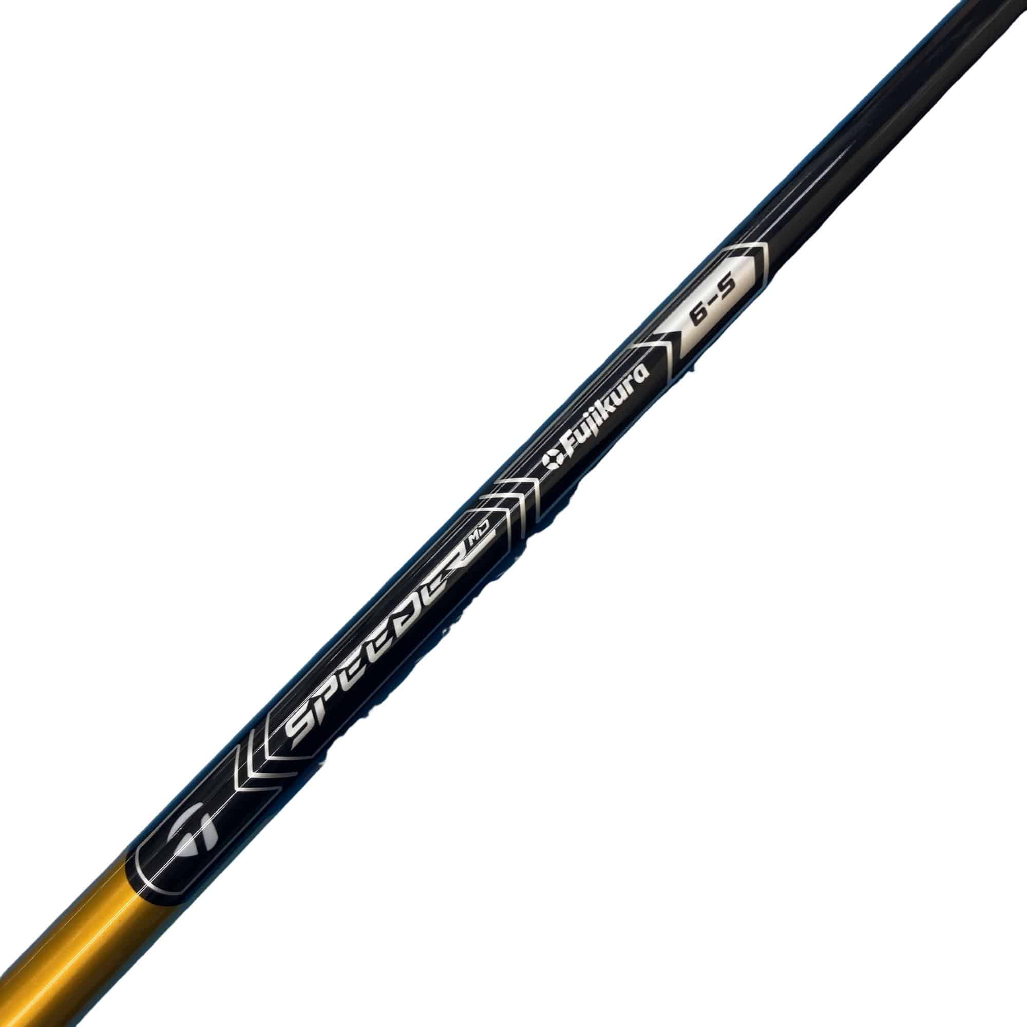 ���V���������@�l�h�m�h�@�c�q�h�u�d�q�@�P�P�D�T°�@���t�e�B�@�t�r�`