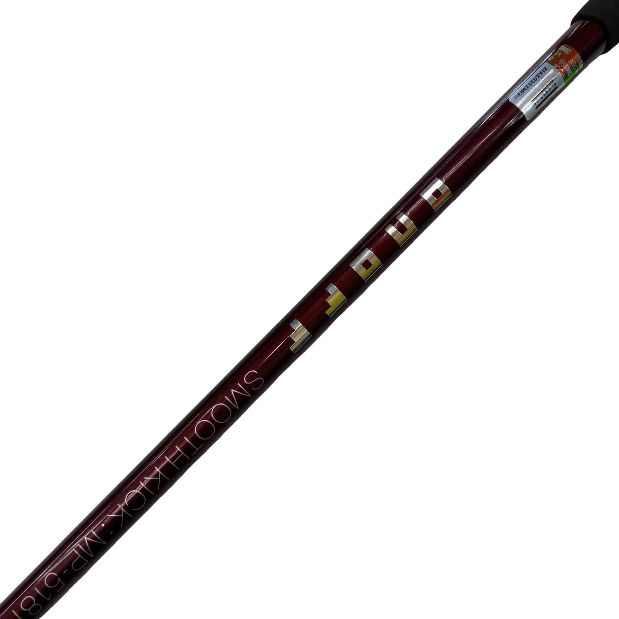 �n�m�n�e�e�@�`�q�l�r�i�Q�O�P�W�j�@�`�j�`�@�R�v