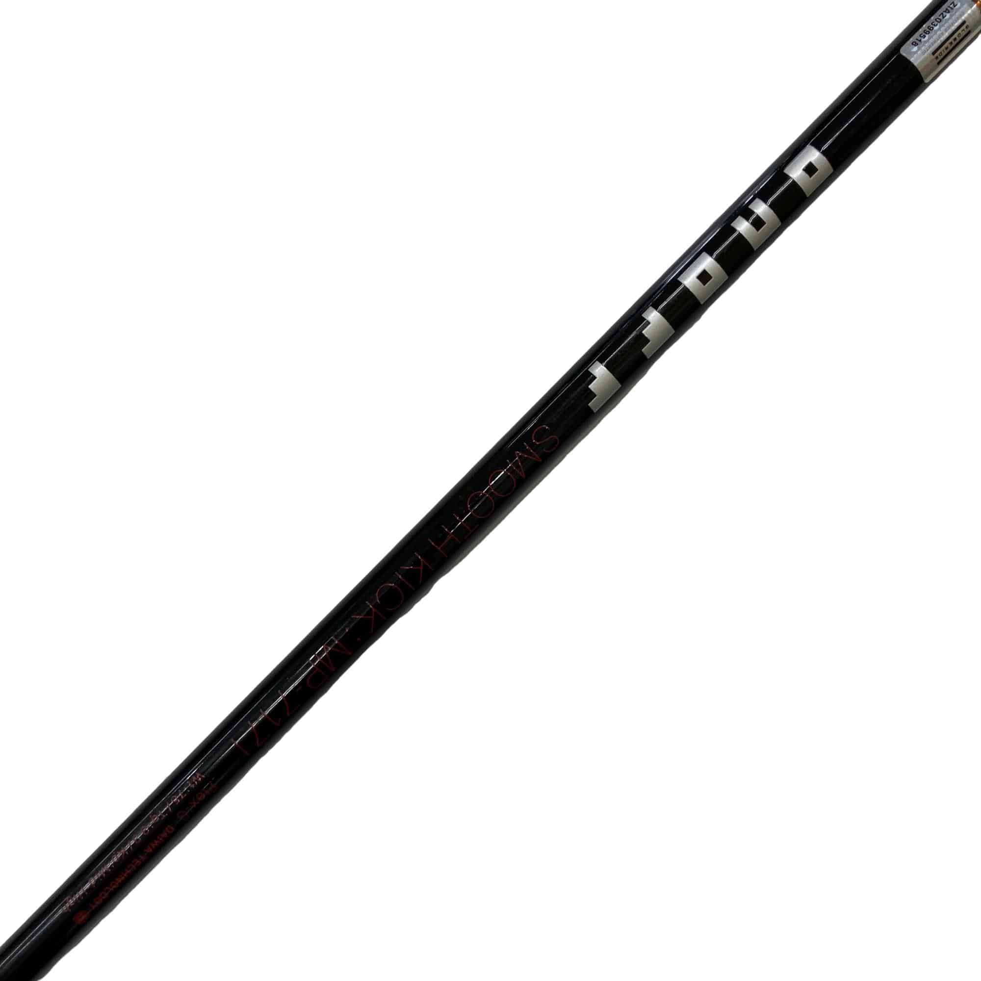 �n�m�n�e�e�@�e�`�h�q�v�`�x�@�v�h�m�f�r�i�Q�O�P�V�j�@�j�t�q�n�@�t�S