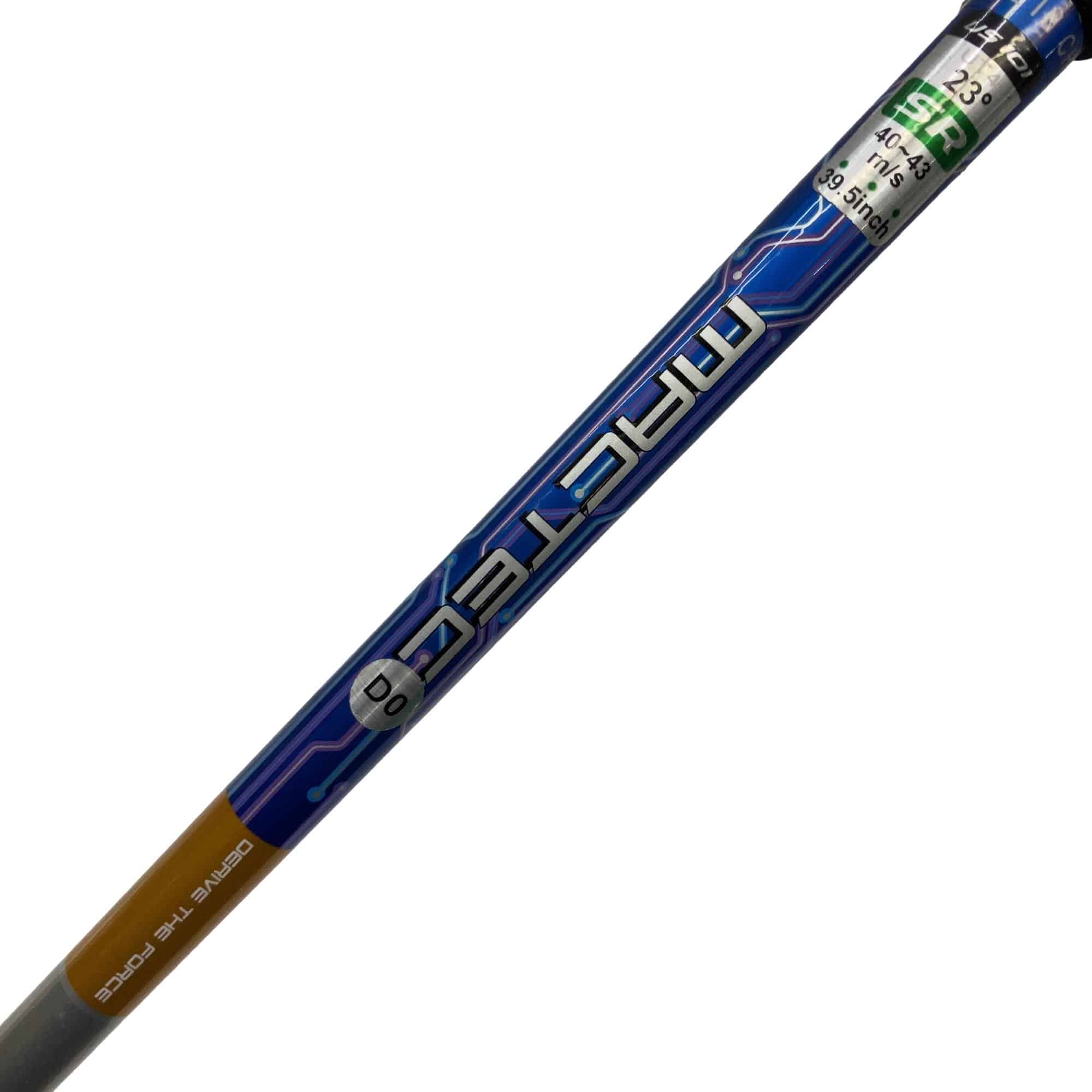 �l�`�b�s�d�b�@�t�r�@�P�O�P�@�t�S