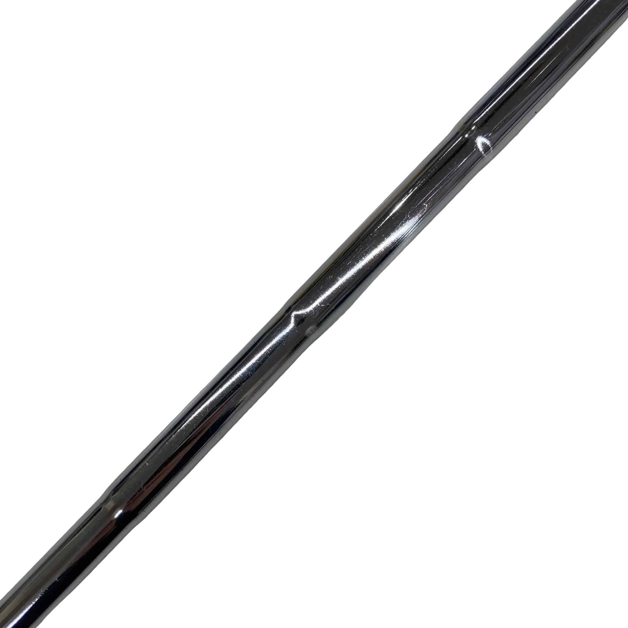 �s�o�@�b�n�k�k�d�b�s�h�n�m�@�g�x�c�q�n�@�a�k�`�r�s�@�i�t�m�n�@�s�a�Q�@�R�R�C���`