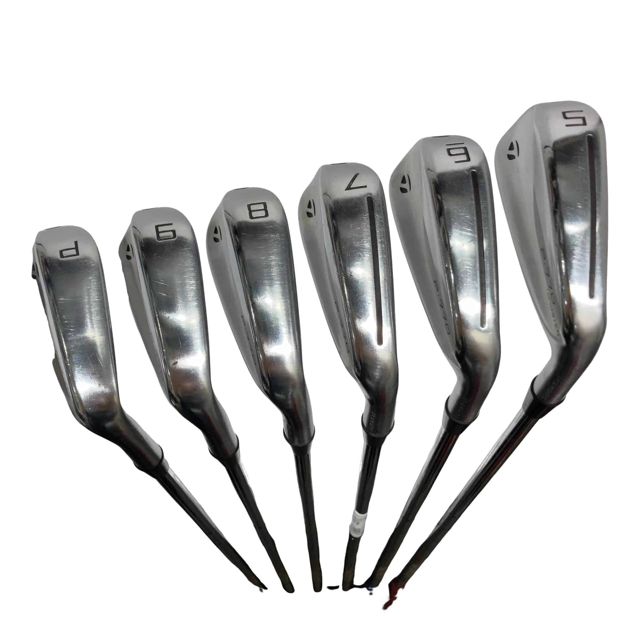 �s�����������@�l�������@�o�E�V�V�O�i�Q�O�Q�O�j�@�U�r�i���{���F�U�{�Z�b�g�j