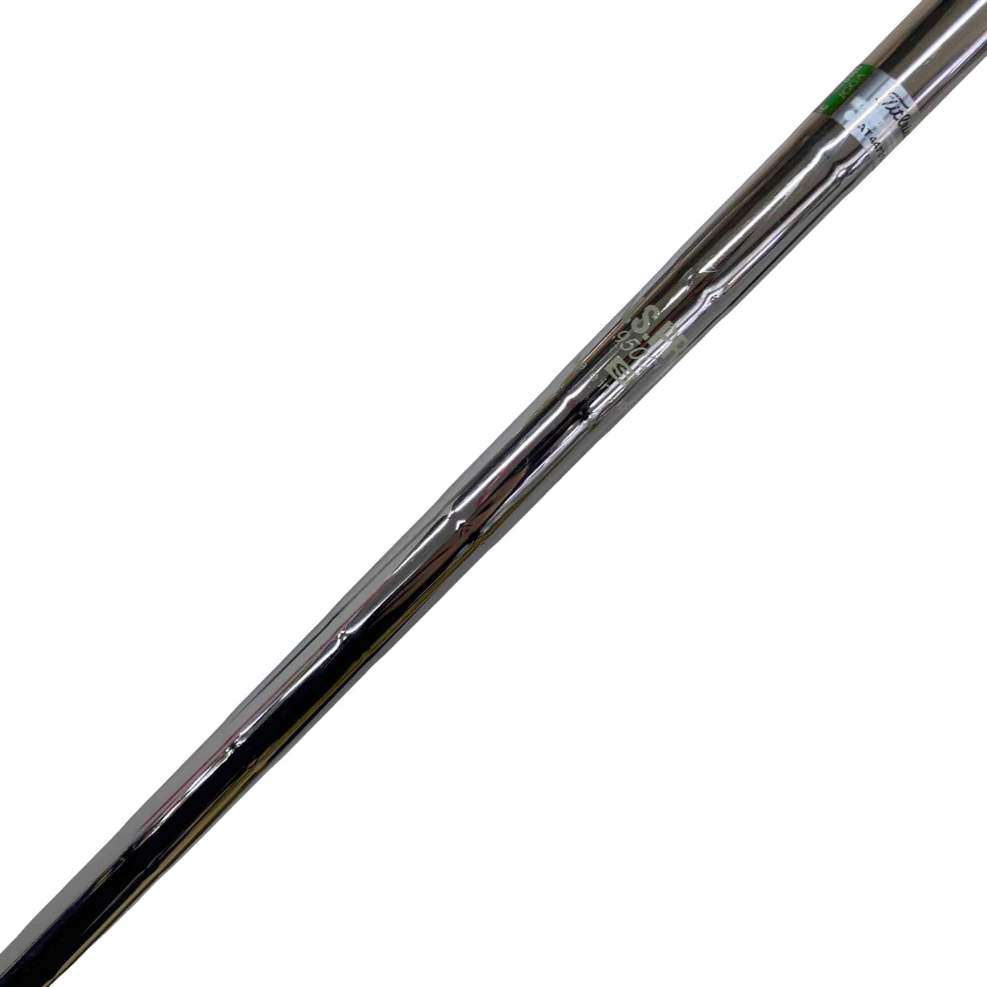 �u�n�j�d�x�@�r�o�h�m�@�l�h�k�k�d�c�@�r�l�U�@�c�A�[�N�����@�T�O°�^�P�Q°�e