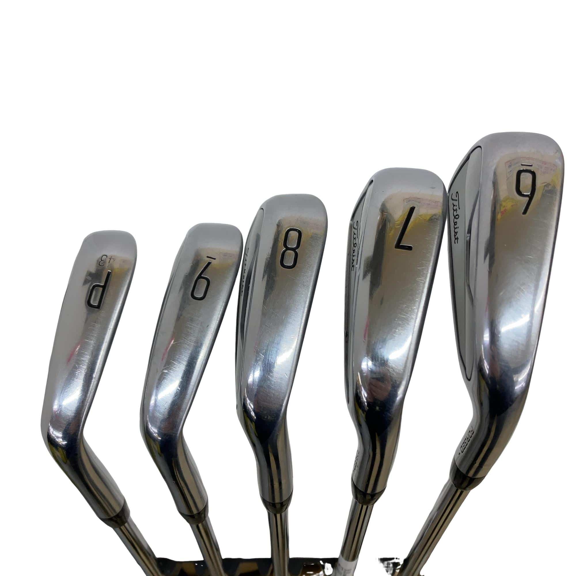 s@sQOOiQOQPj@Tri{FT{Zbgj