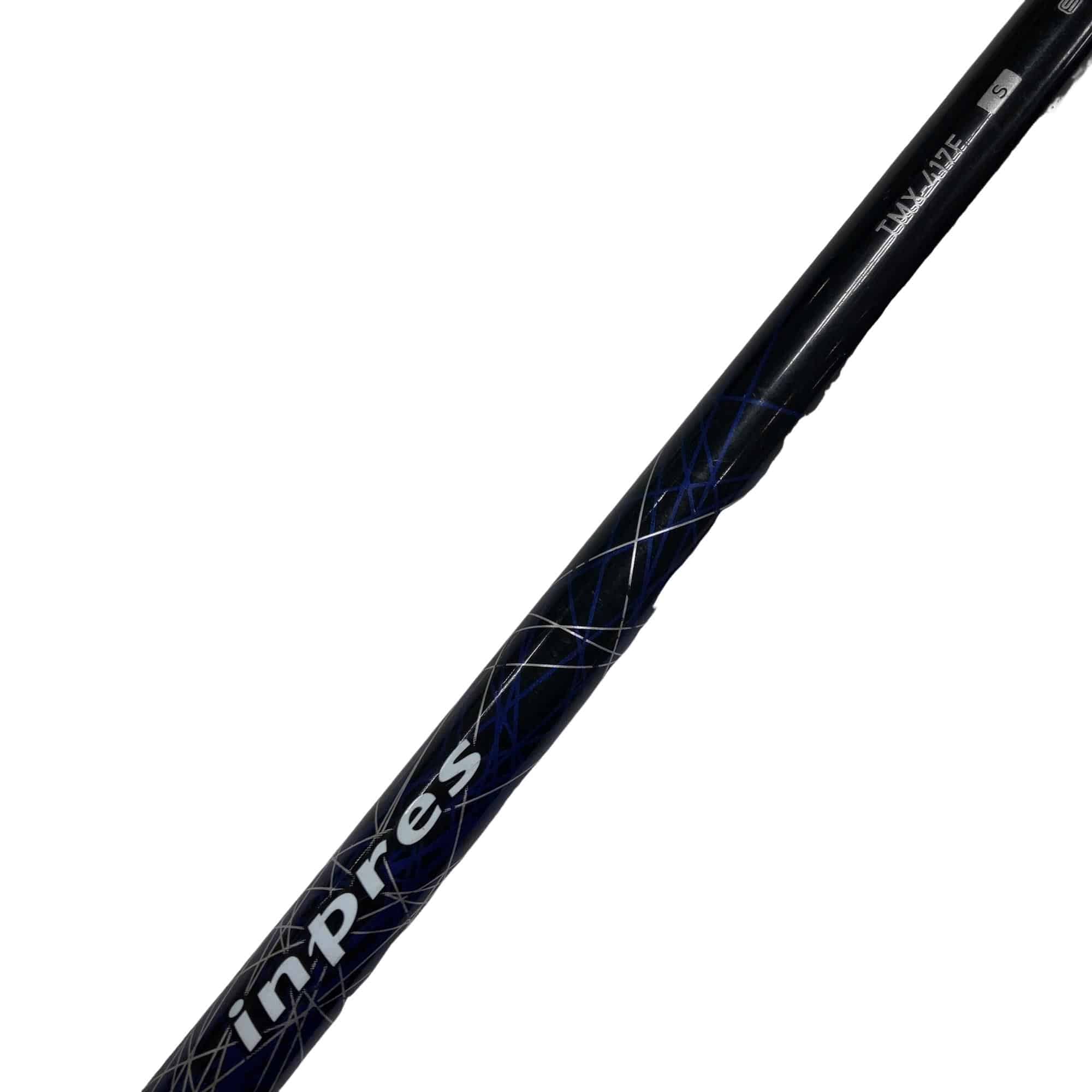 �������������@�t�c�{�Q�@�T�v