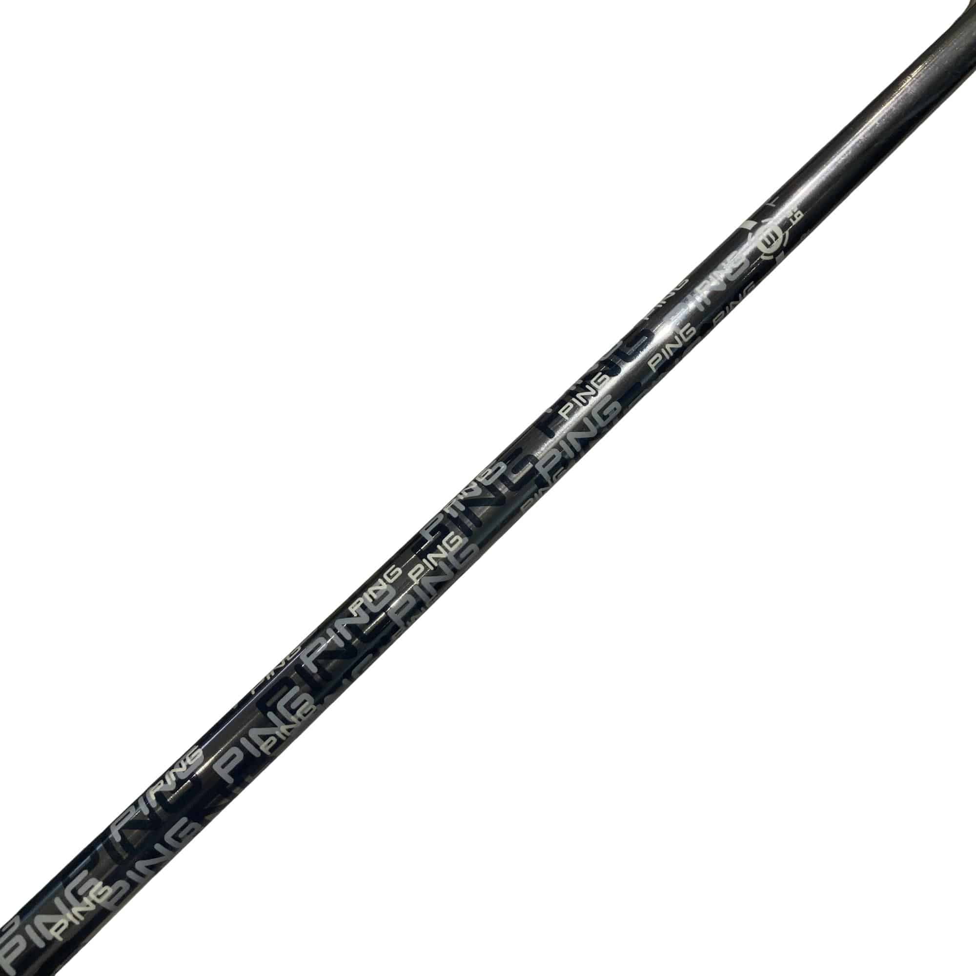 �f�R�O�@�k�r�@�s�����@�P�O�D�T°