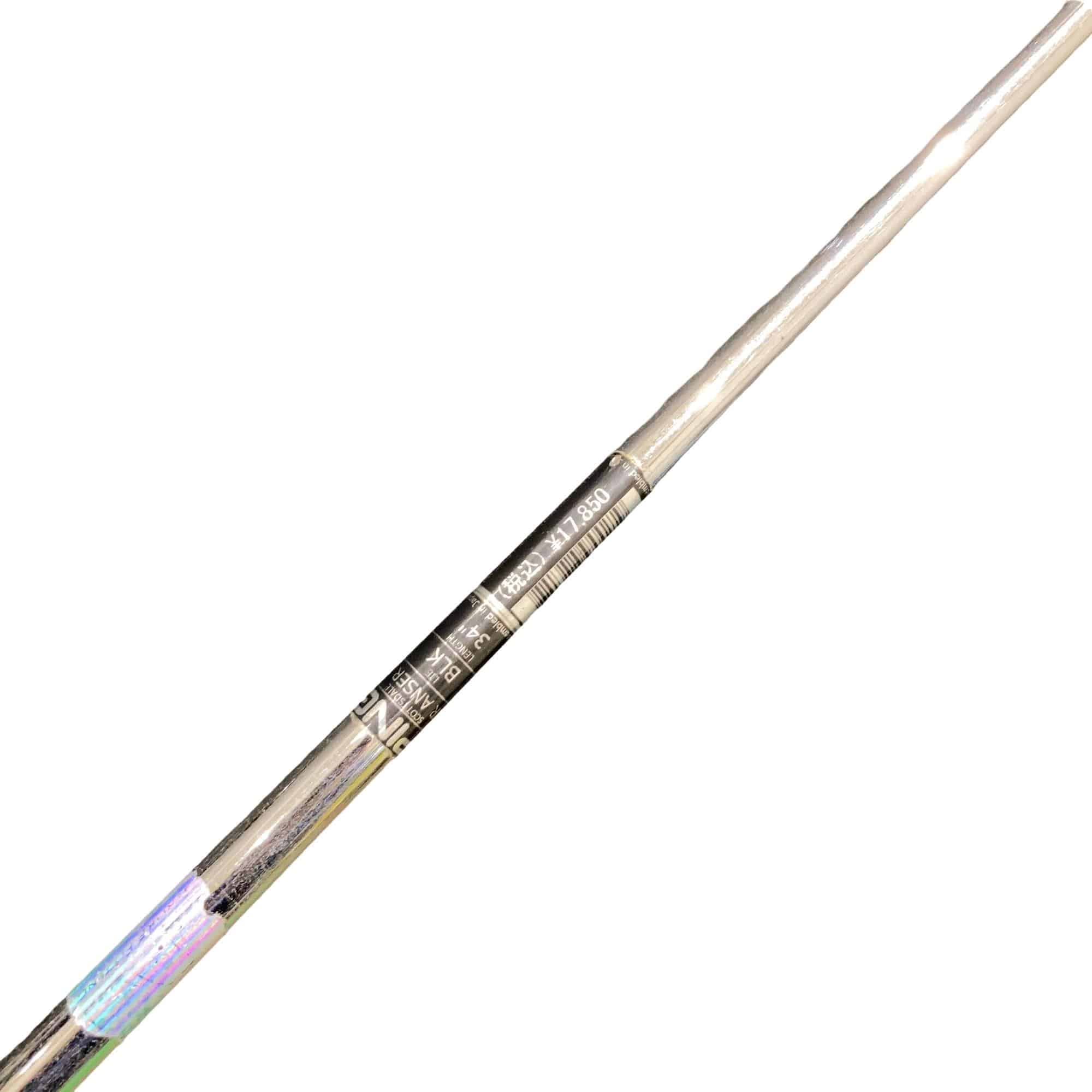 �r�������������������@�s�q�@�`���������@�Q�@�R�S�D�O�C���`