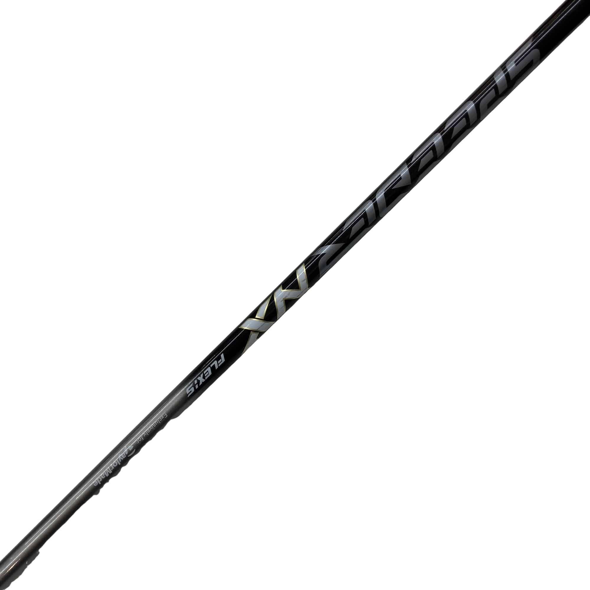 �r�s�d�`�k�s�g�@�f�k�n�h�q�d�@�P�O�D�T°