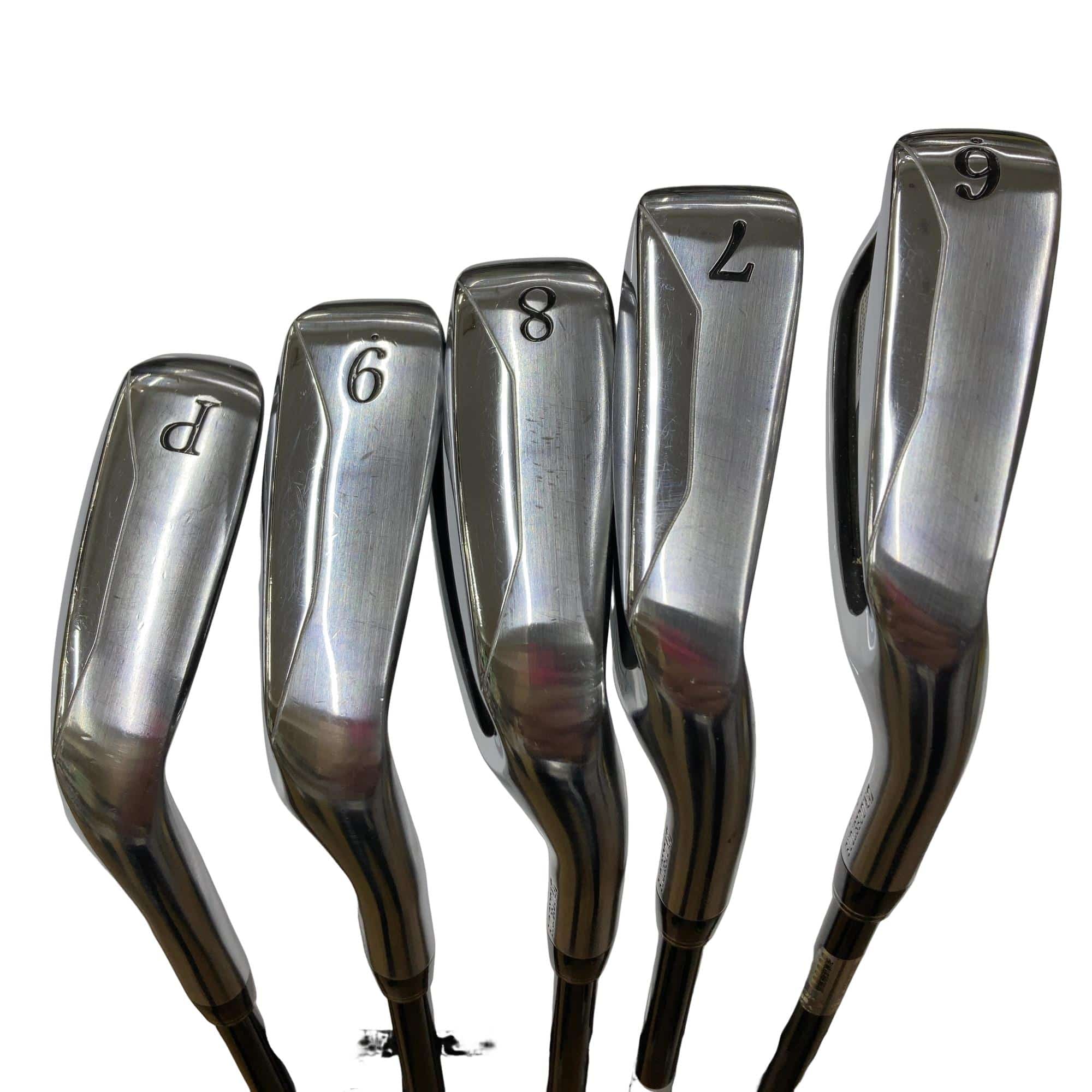 ogxyiQOPUj@Tri{FT{Zbgj