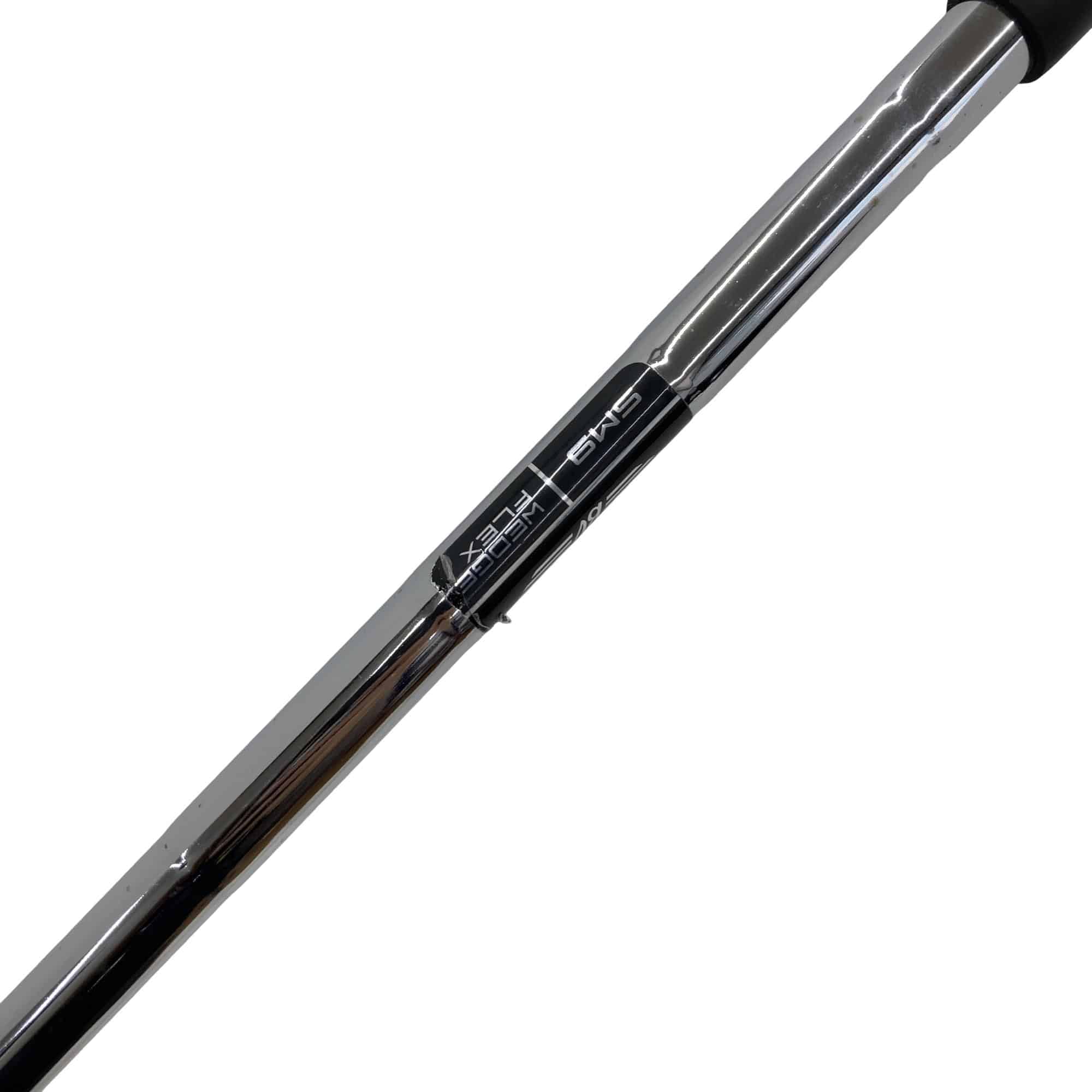 �u�n�j�d�x�@�r�o�h�m�@�l�h�k�k�d�c�@�r�l�X�@�c�A�[�N�����@�T�W°�^�P�Q°�c