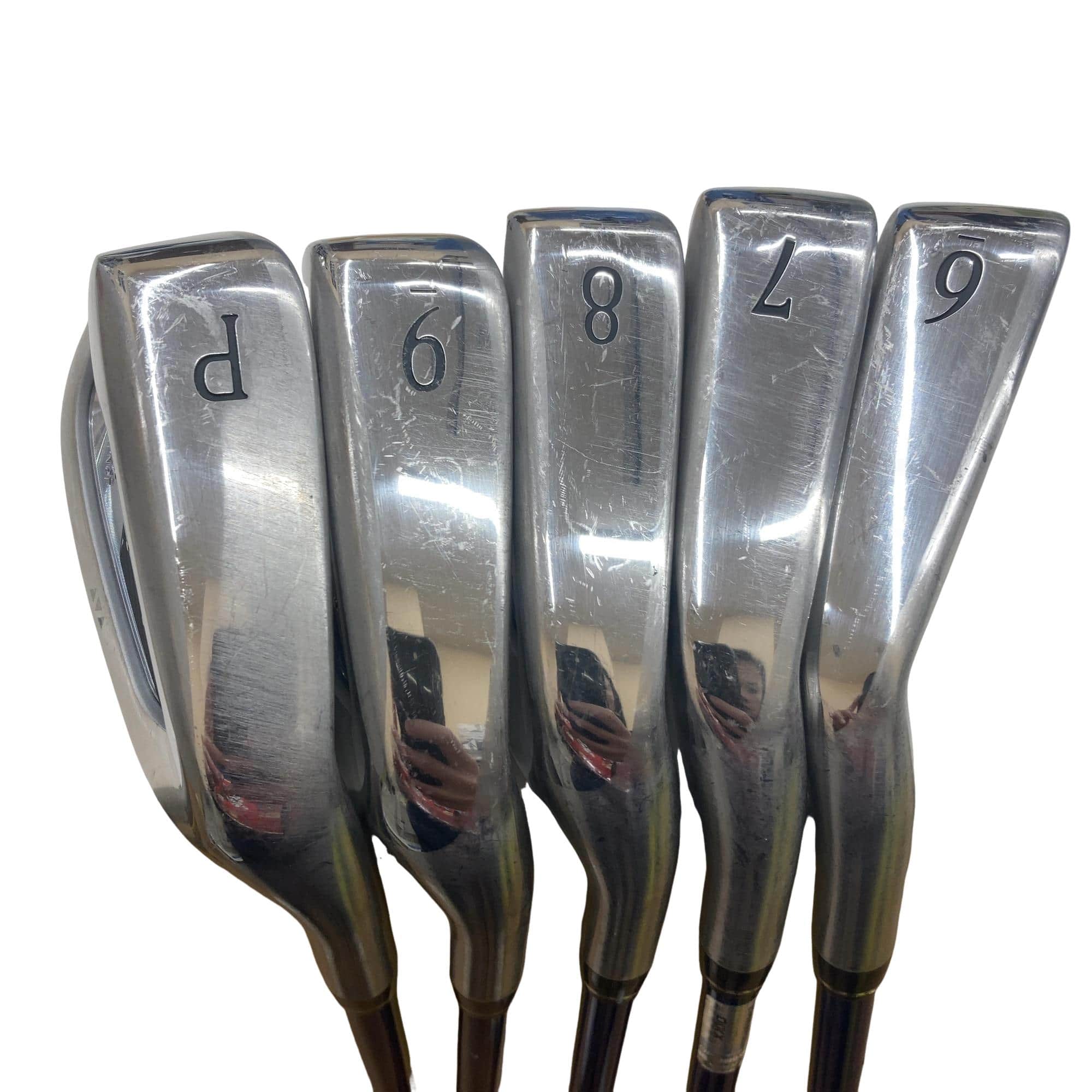 wwhniQOQSj@Tri{FT{Zbgj