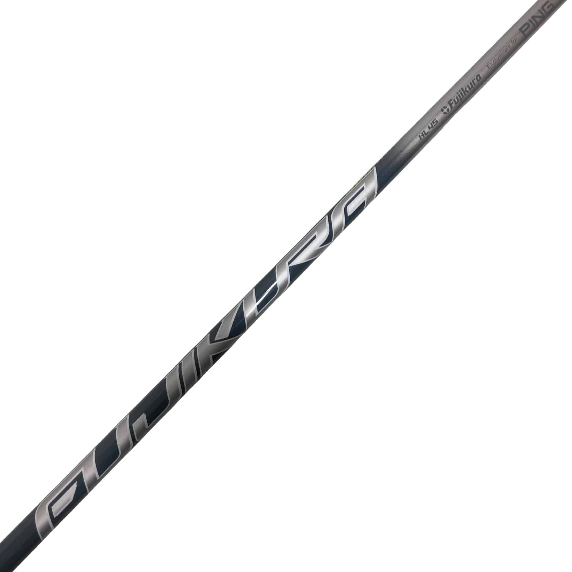 fSRO@gk@l`w@POj@PODT°