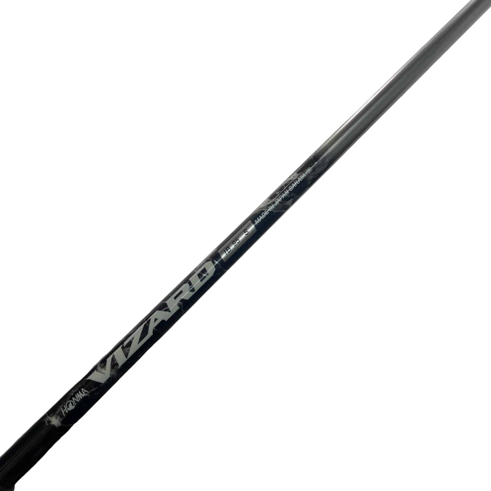 �s�n�t�q�@�v�n�q�k�c�@�s�v�|�t�i�Q�O�P�V�j�@�t�S