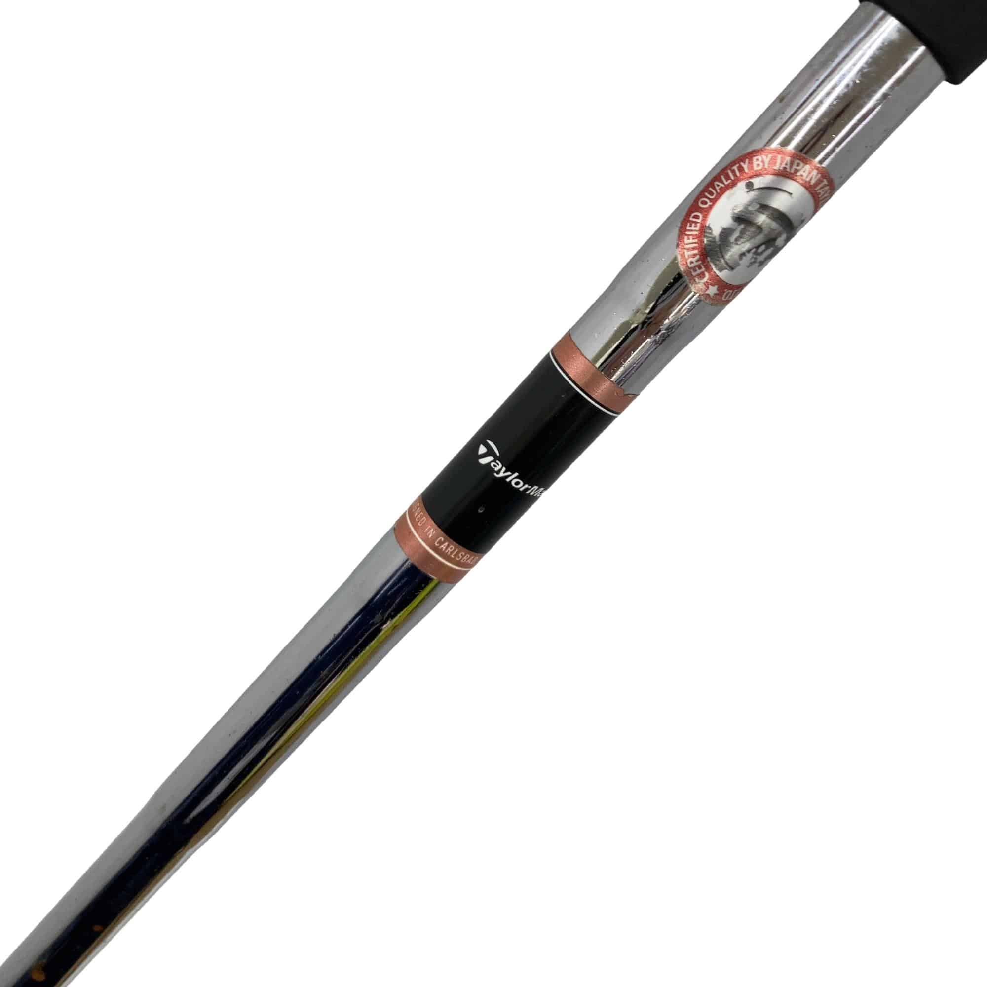 �s�o�@�b�n�k�k�d�b�s�h�n�m�@�a�k�`�b�j�@�b�n�o�o�d�q�@�`�q�c�l�n�q�d�@�R�i�N�����N�l�b�N�j�@�R�S�C���`�i�����L���j