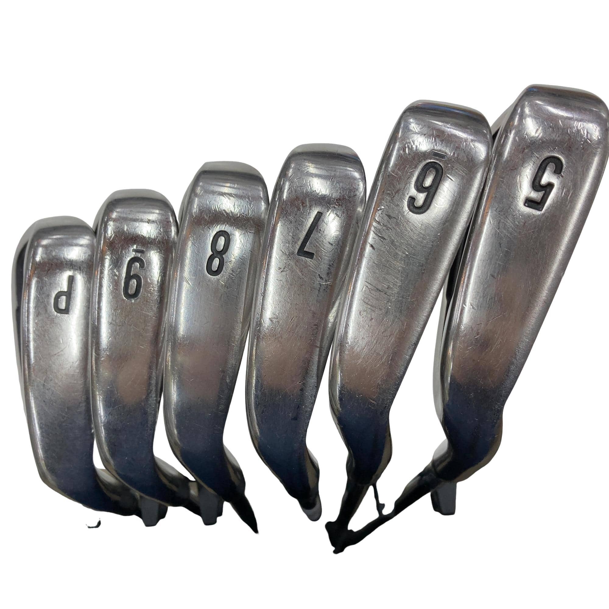 �w�w�h�n�i�Q�O�P�U�j�@�U�r�i���{���F�U�{�Z�b�g�j