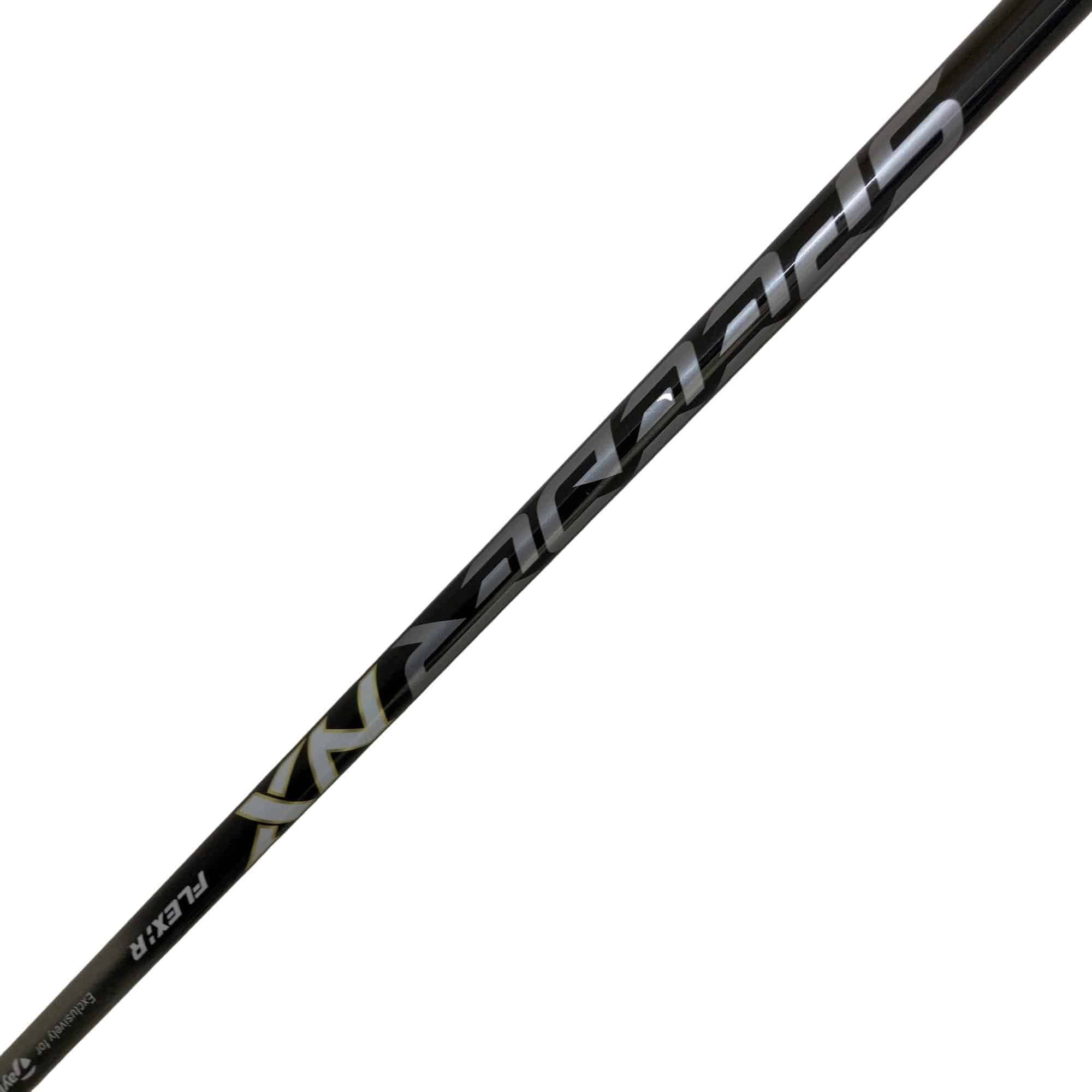 �r�s�d�`�k�s�g�@�f�k�n�h�q�d�@�T�v