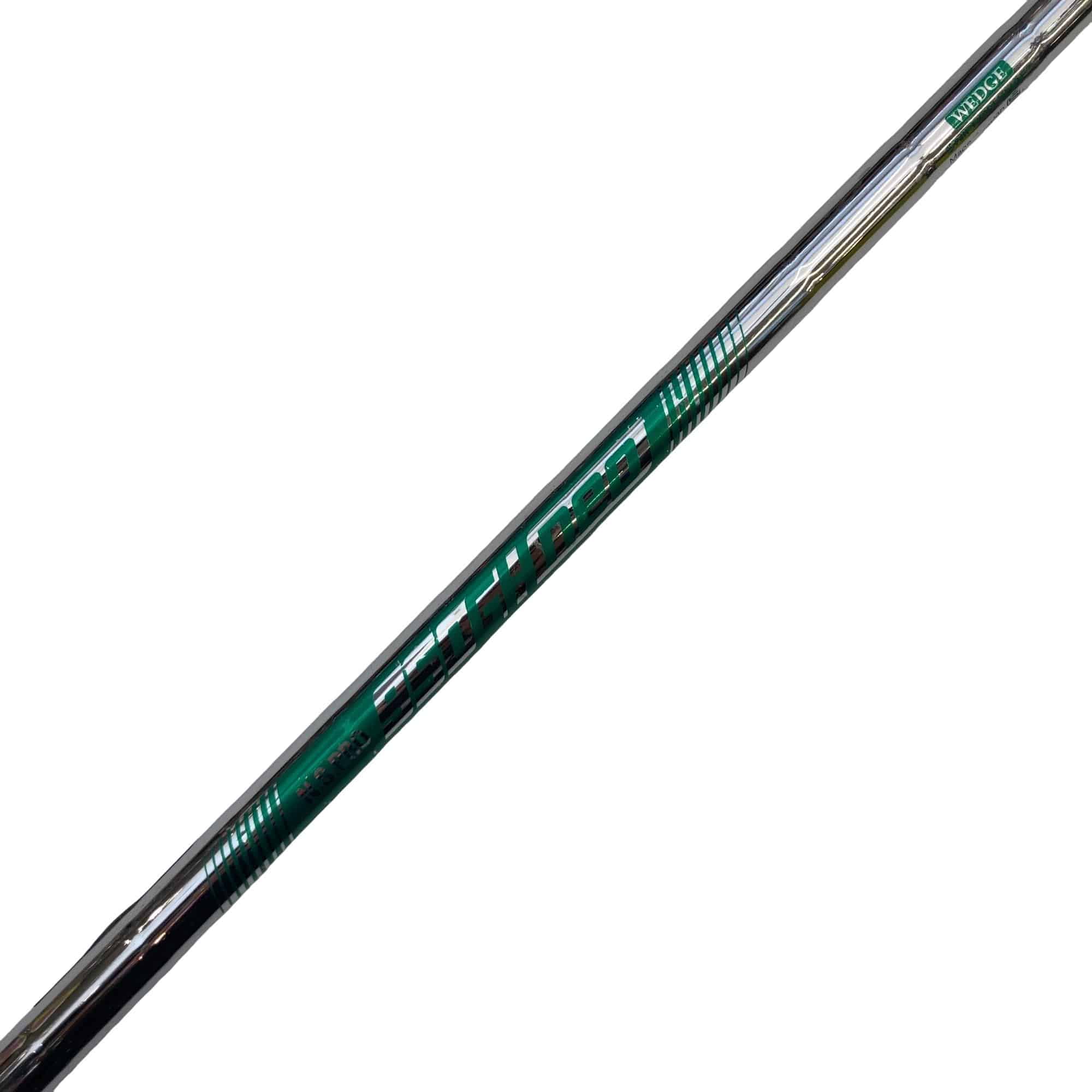 �c�������������@�v���������@�c�v�|�P�Q�R�@�V���o�[�@�T�Q°