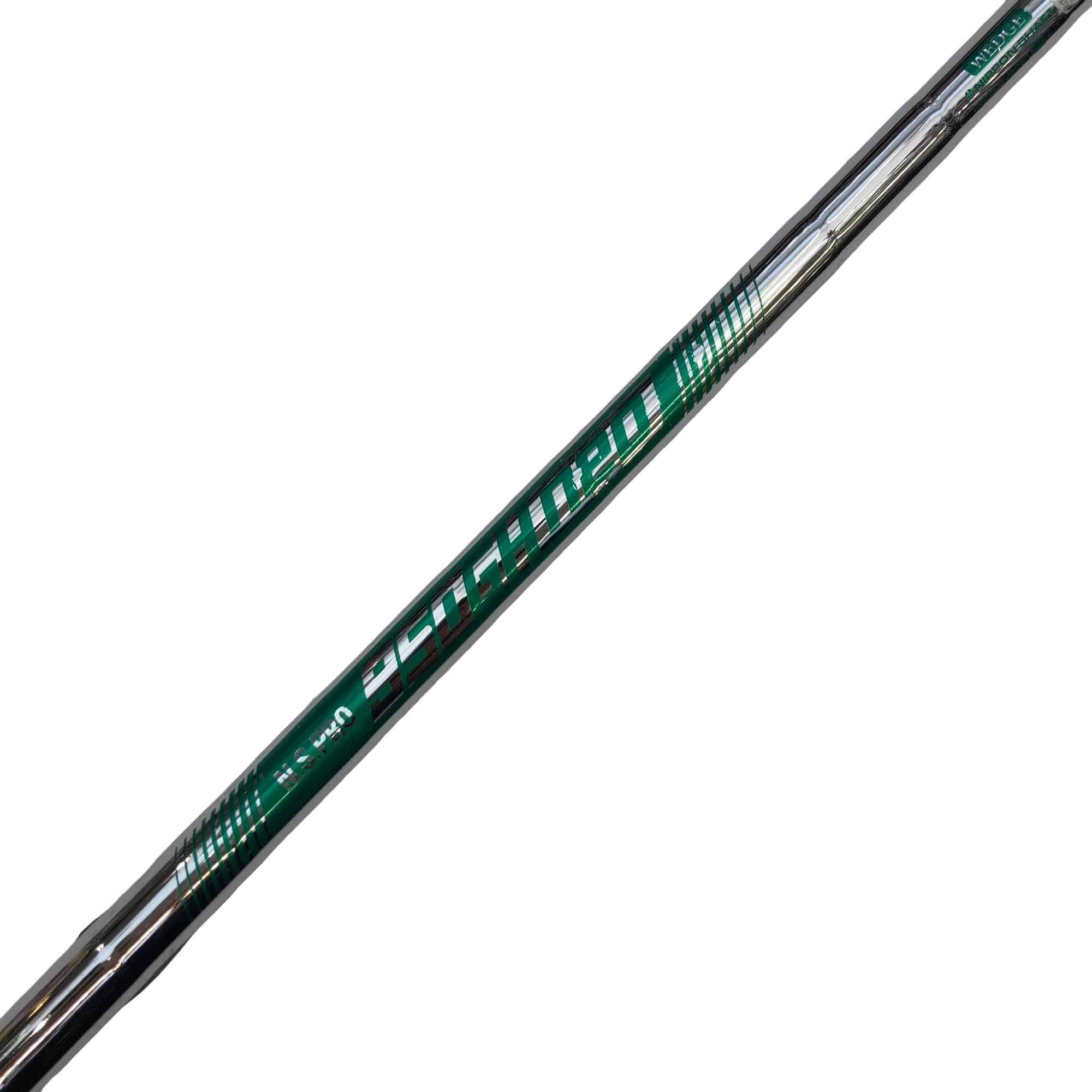 �c�������������@�v���������@�c�v�|�P�Q�R�@�V���o�[�@�T�U°