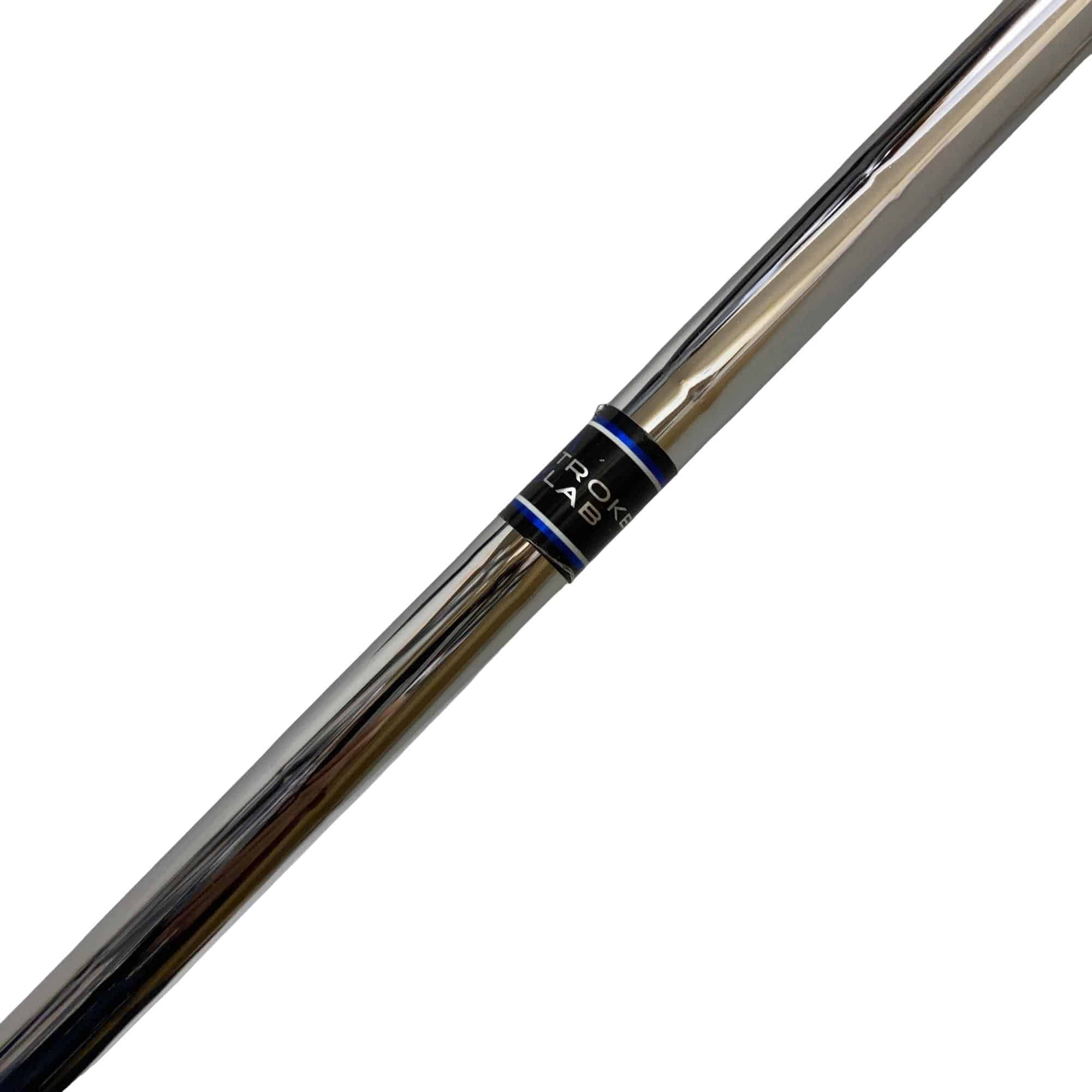 rsqnjd@k`a@u|khmd@lhmh@RSC`