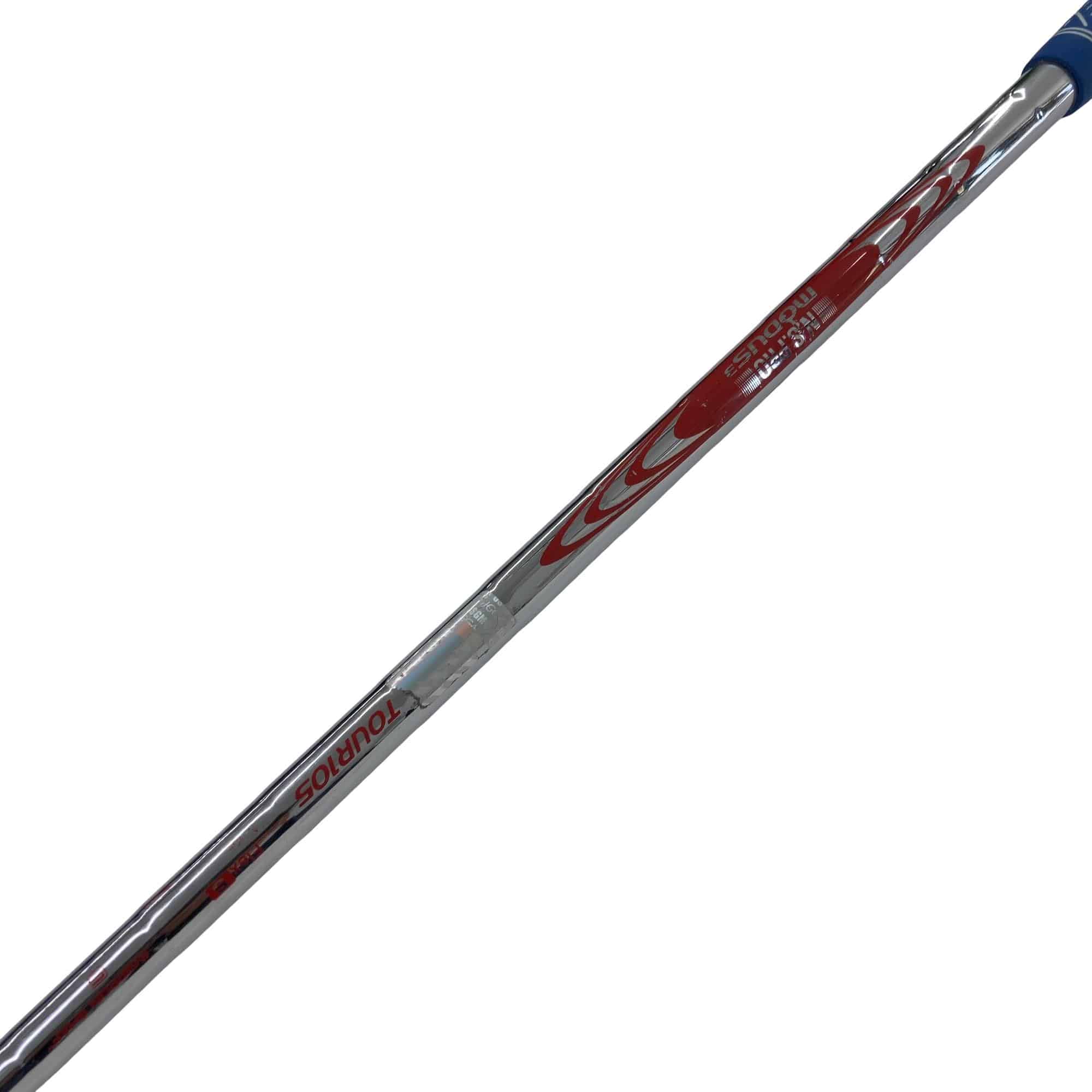 lc@T@i`vr@N@UO°^PQ°v